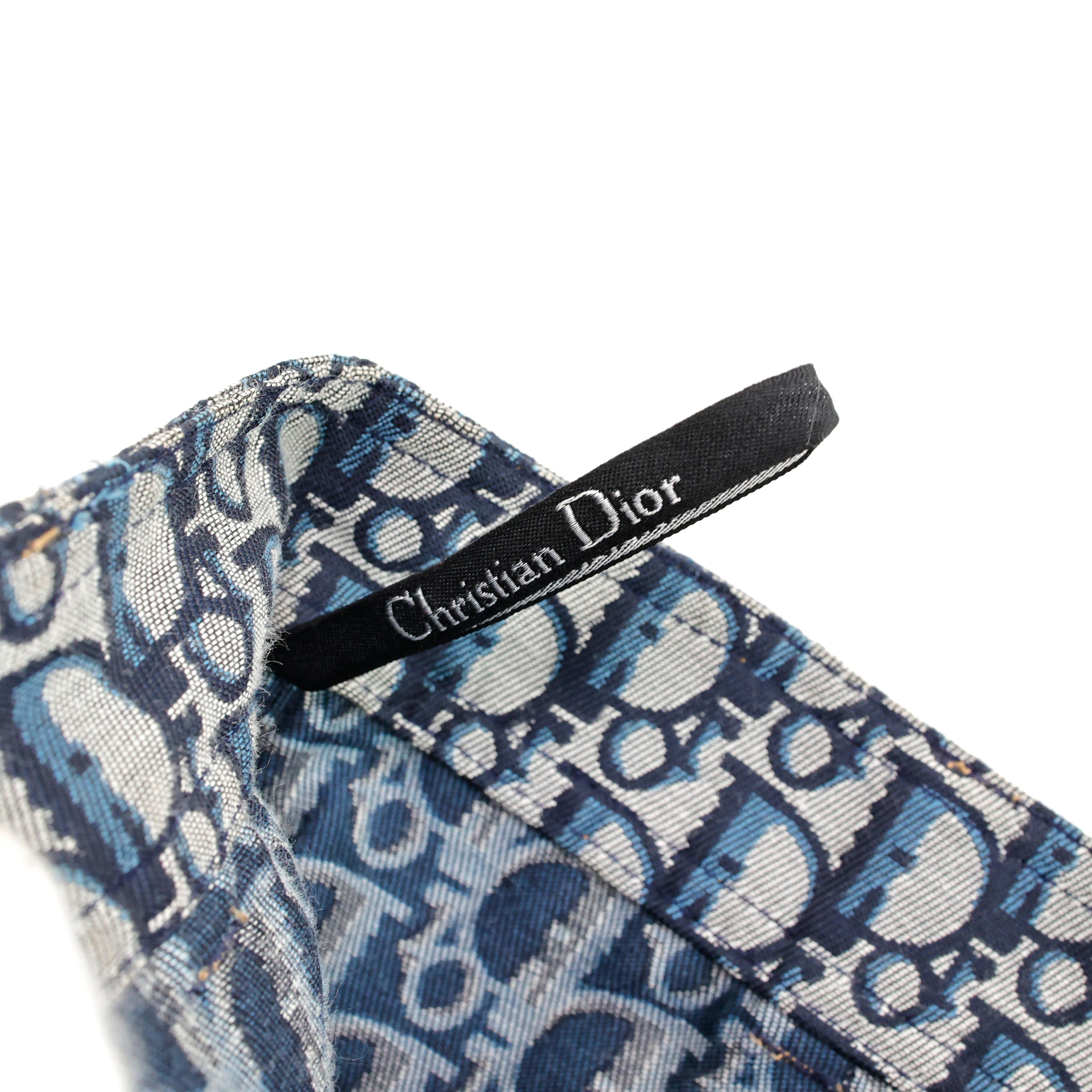Christian Dior Diorissimo Tailleur (Giacca e gonna) in vendita 3