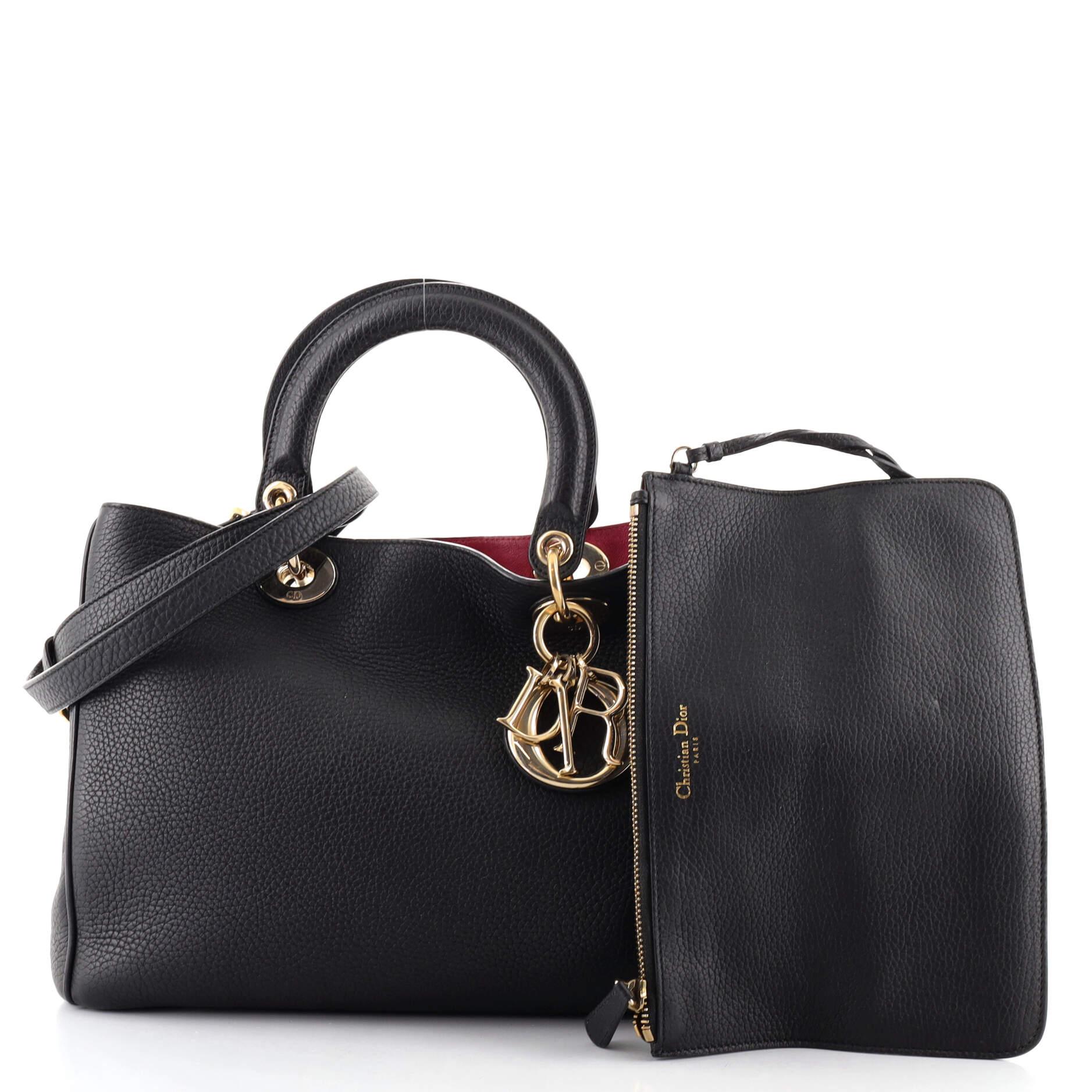 Diorissimo price sale