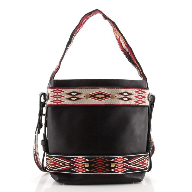 Diorodeo flap bag hotsell