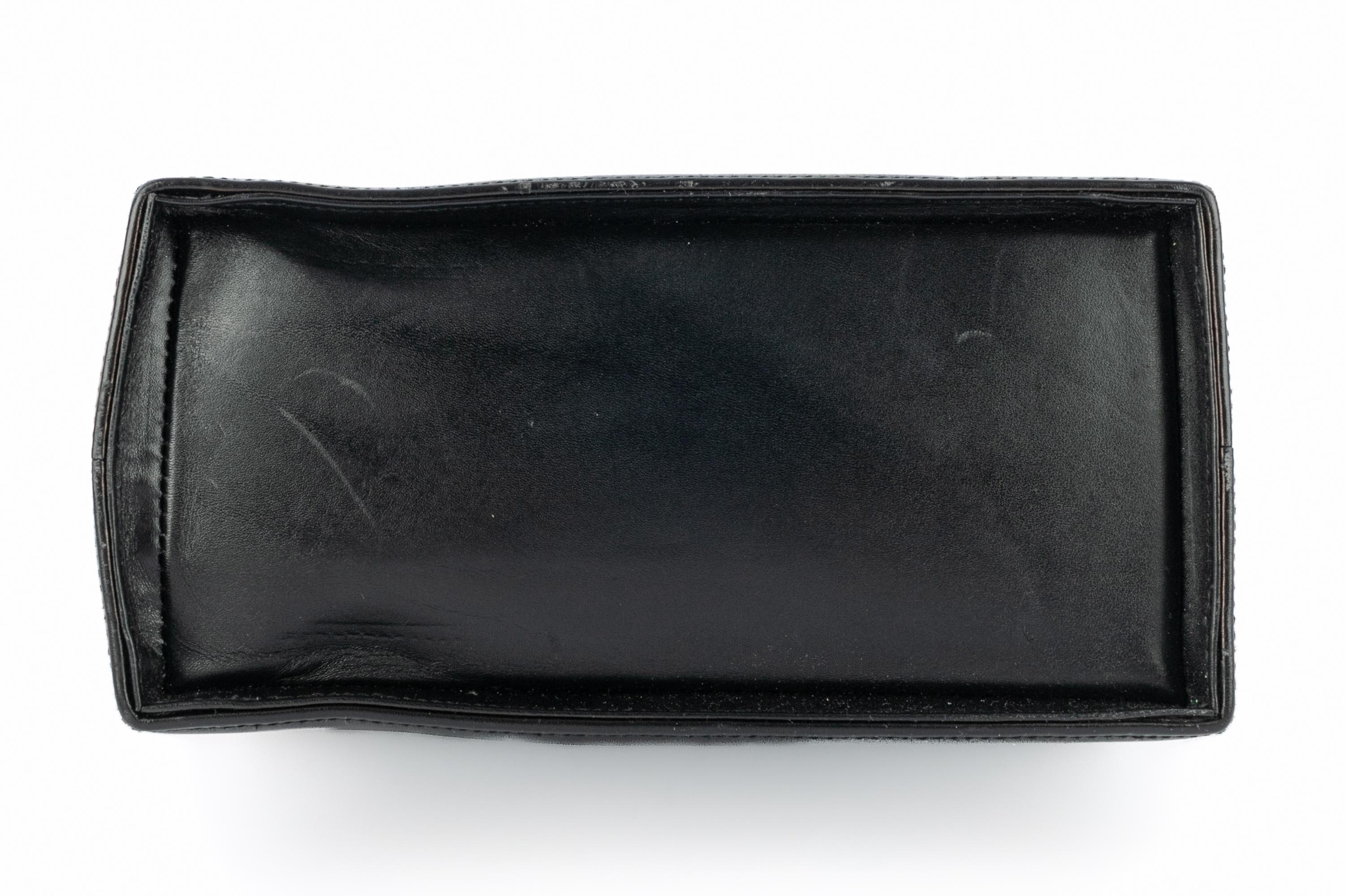 Women's Christian Dior 'Doctor' bag Summer 1995 For Sale