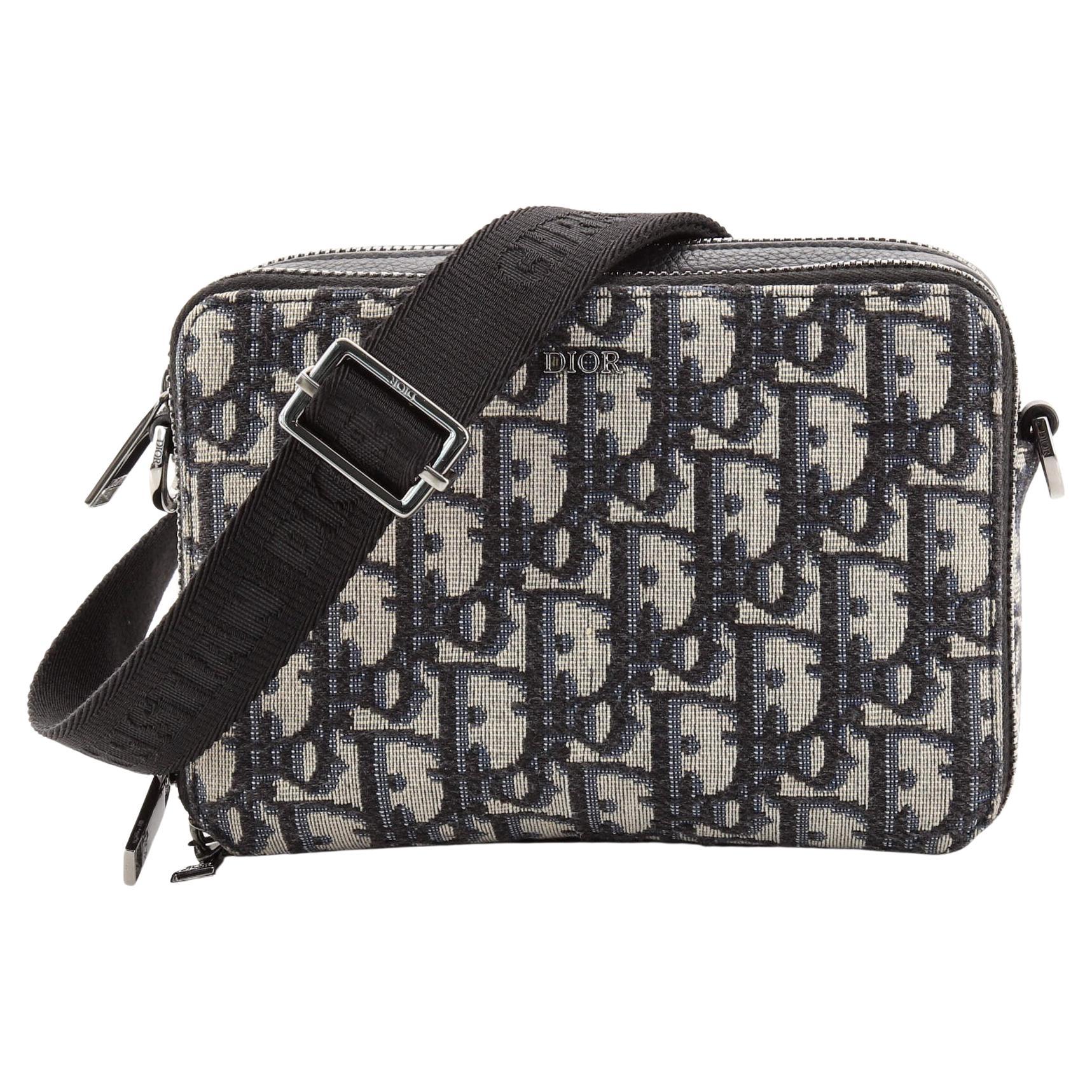 Dior Bags Christian Dior Mini Lady Dior Crossbody Bag Poshmark #48 Dior Bags Christian Dior Mini Lady Dior Crossbody Bag Poshmark