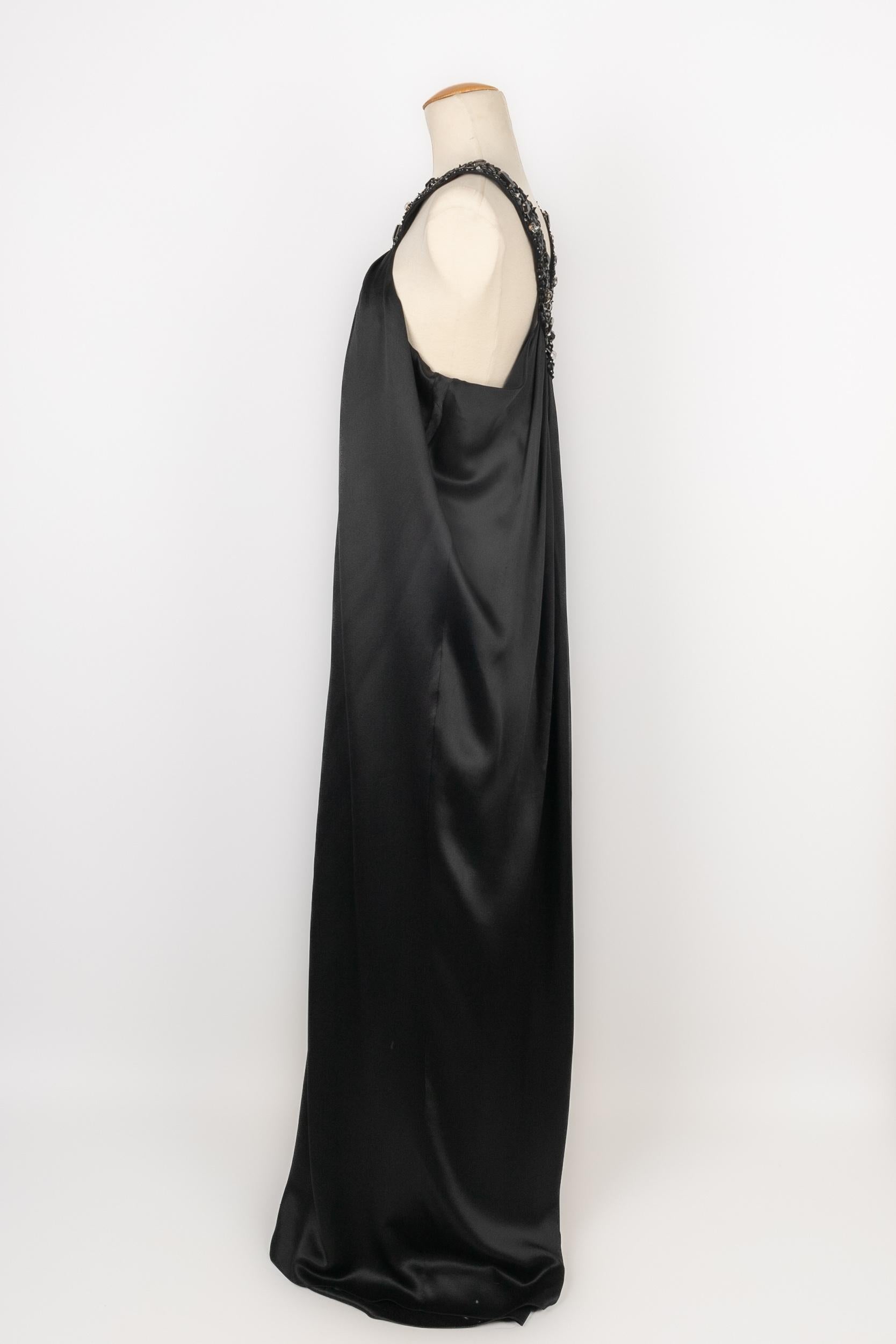 Women's Christian Dior dress 2008 For Sale