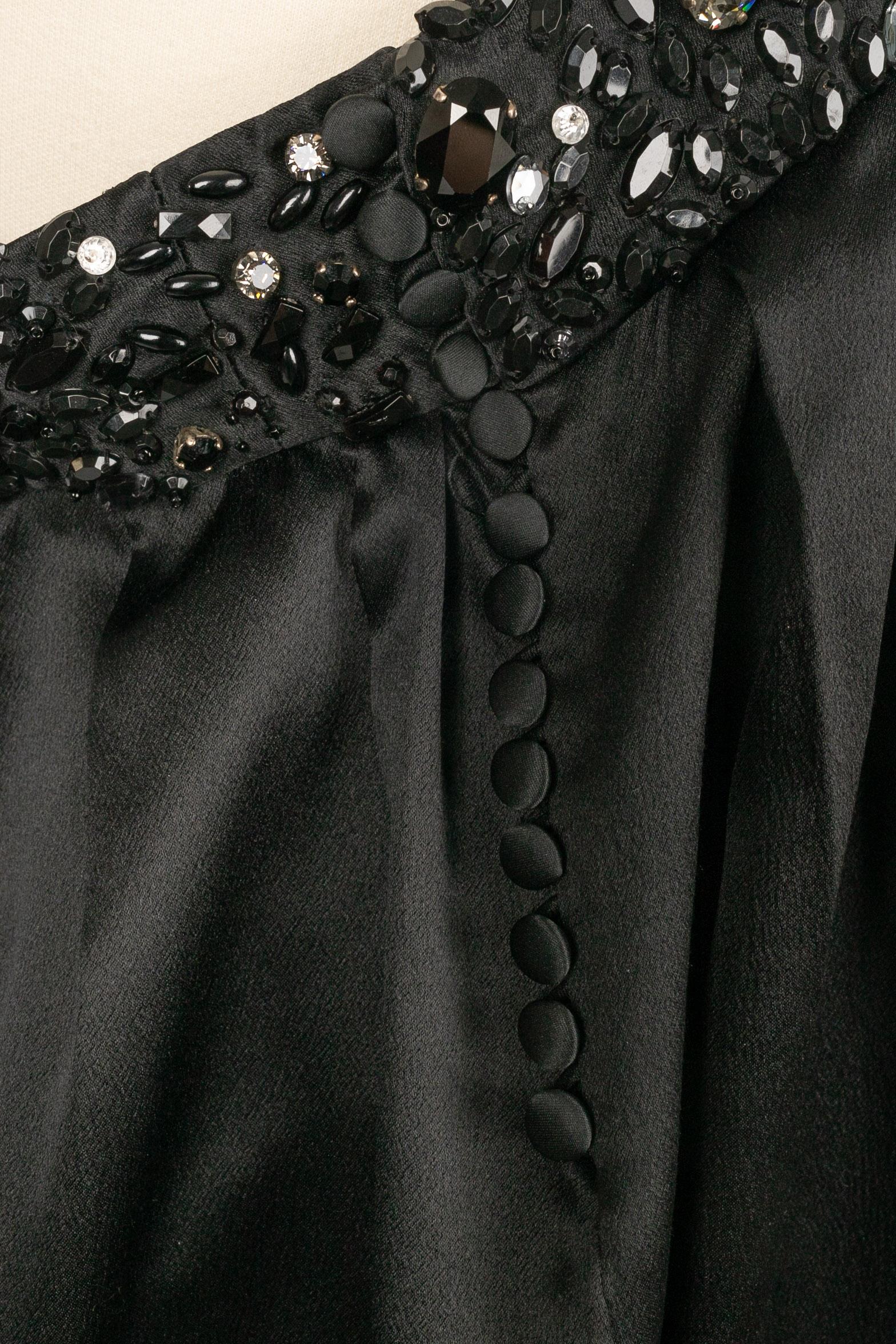 Christian Dior dress 2008 For Sale 3