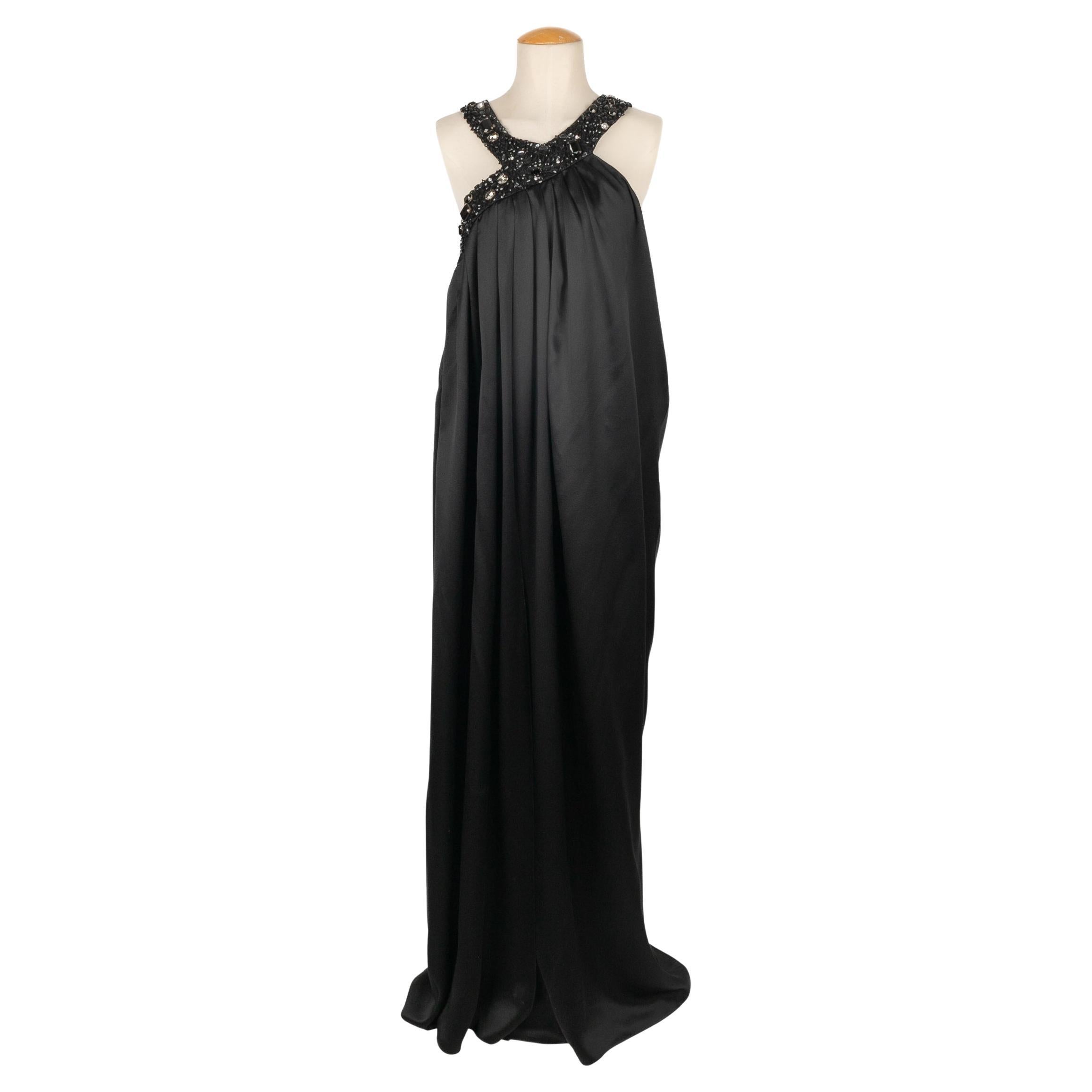 Christian Dior dress 2008 For Sale