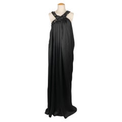 Christian Dior dress 2008