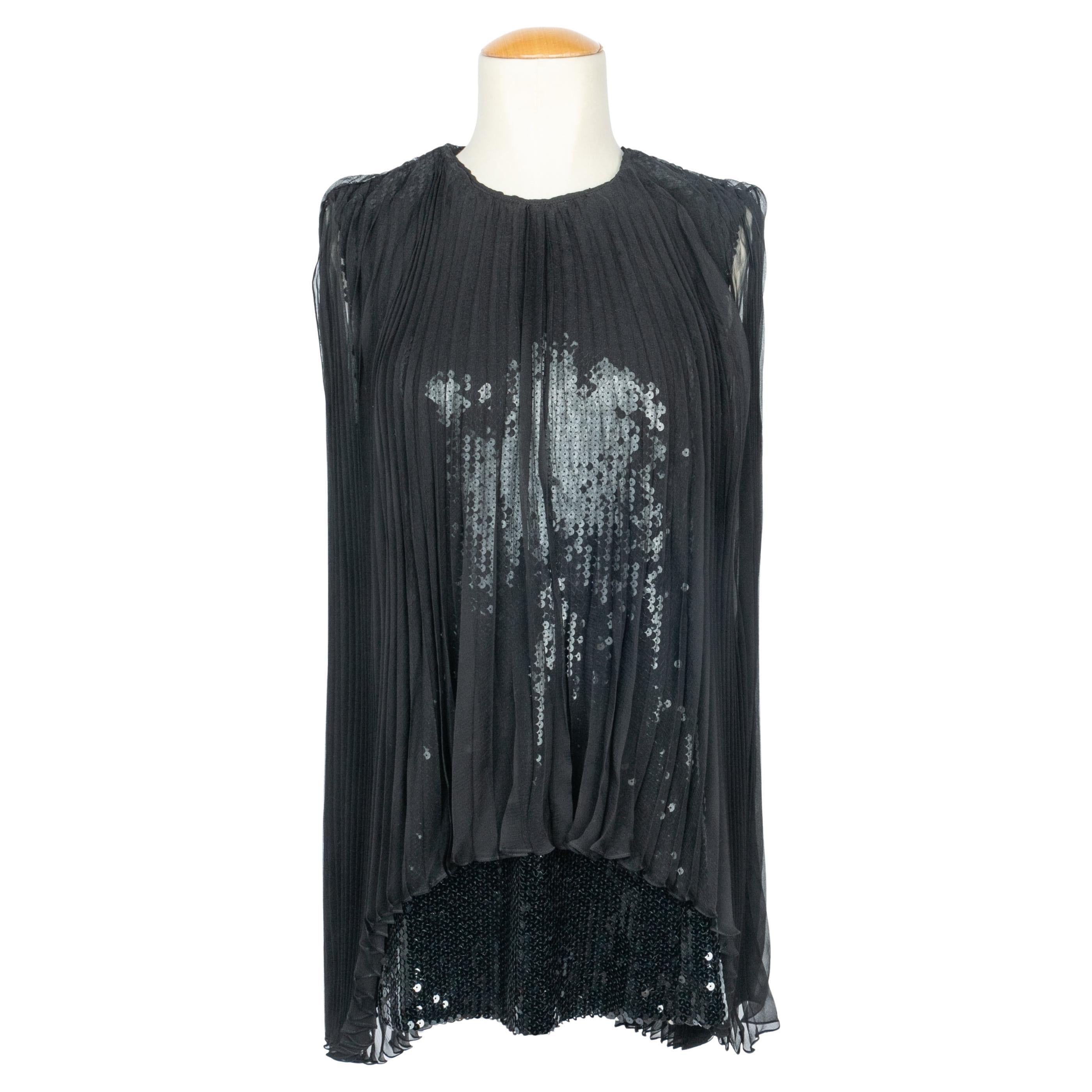 Christian Dior dress 2014-2015 For Sale