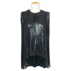 Christian Dior dress 2014-2015