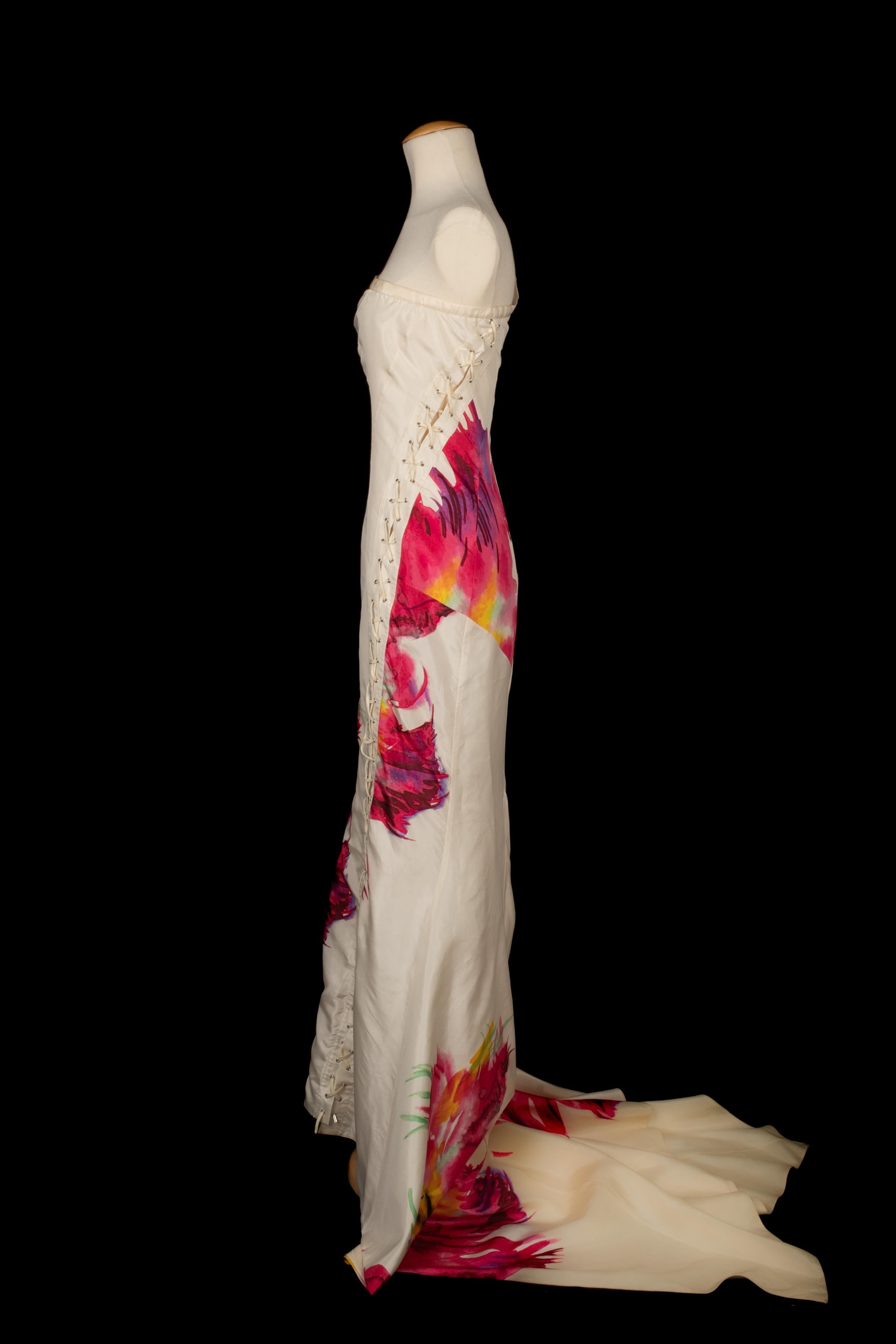 Women's Christian Dior dress For Sale