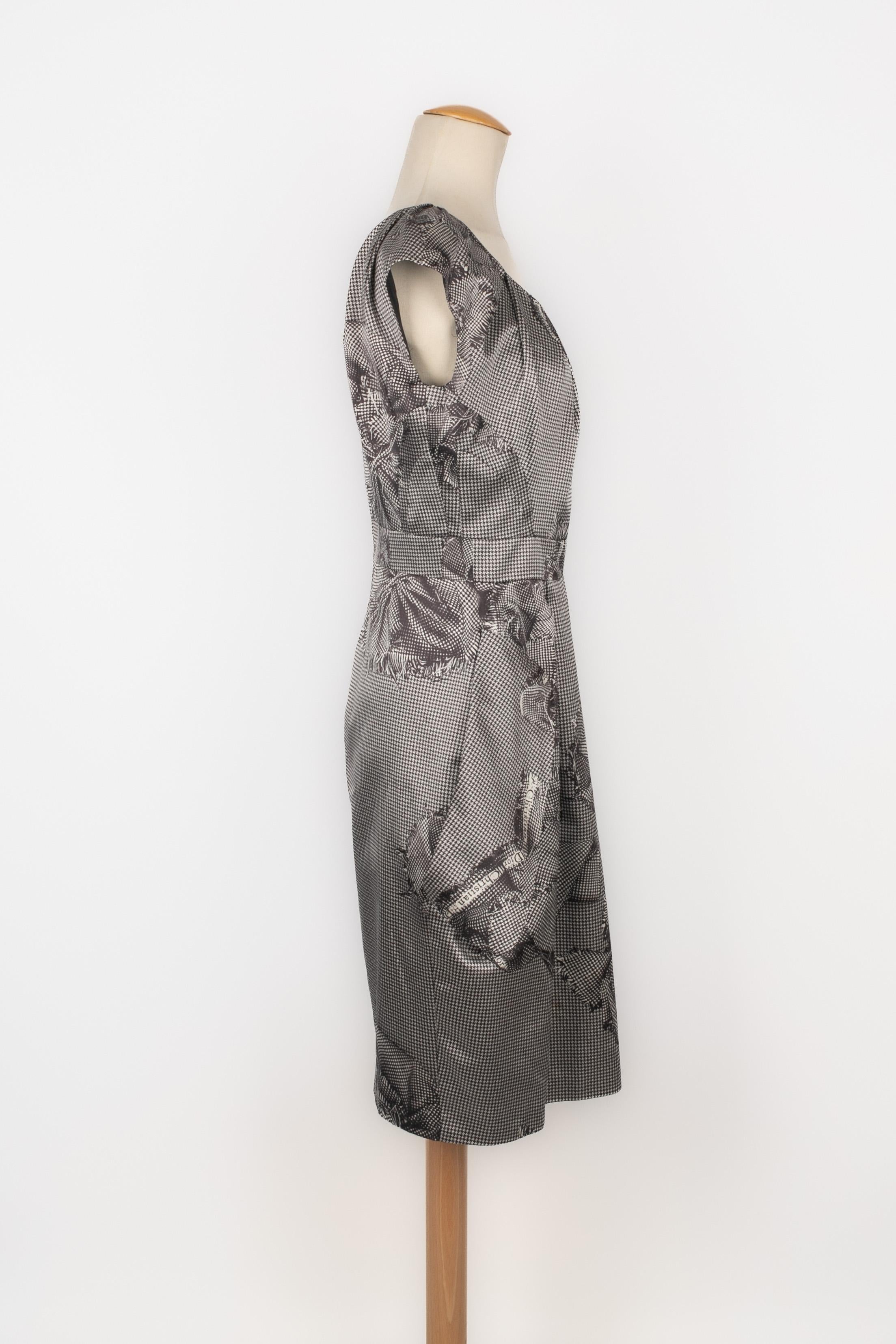 Women's Christian Dior dress For Sale