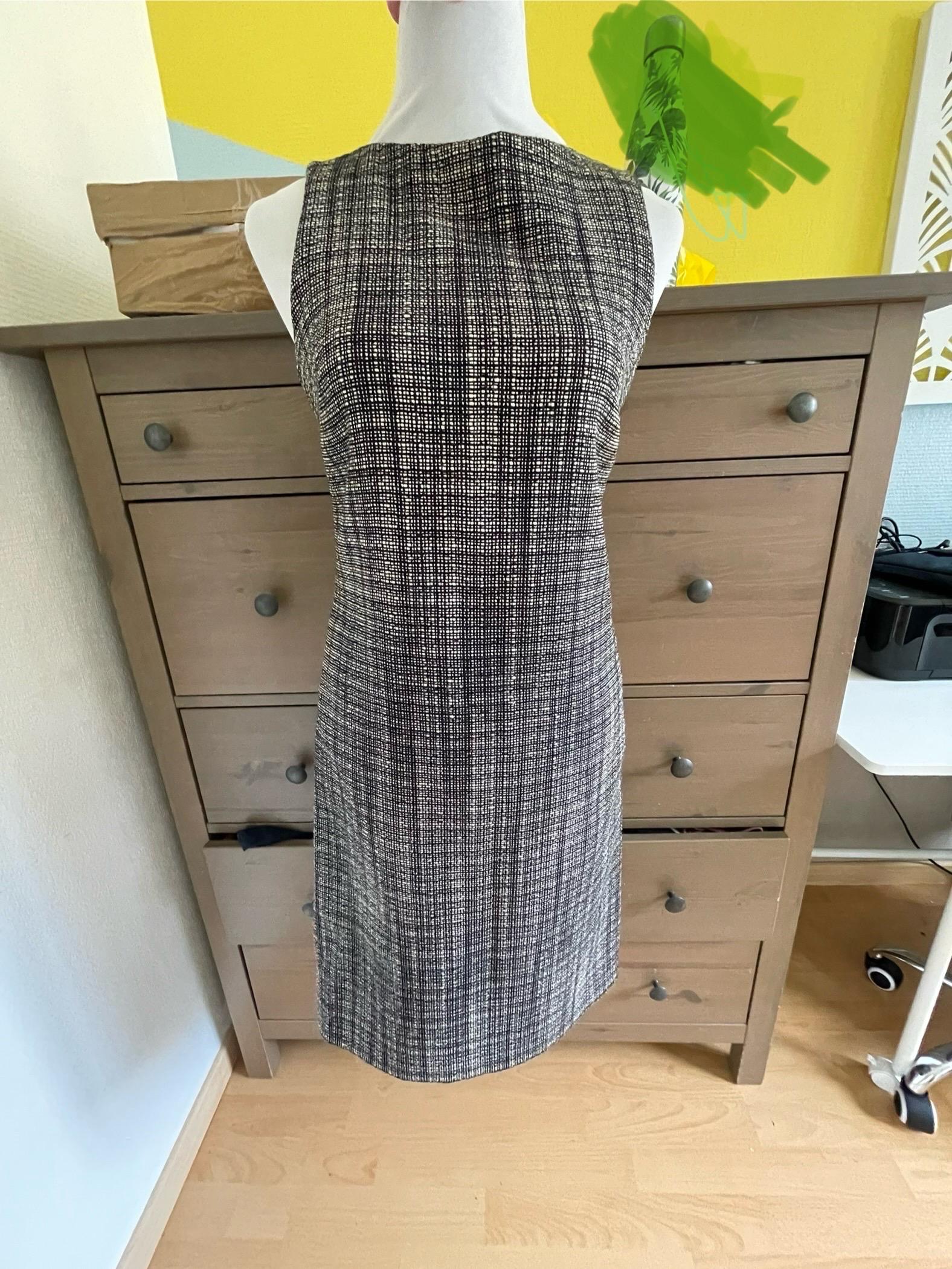 De las mujeres Vestido CHRISTIAN DIOR en venta