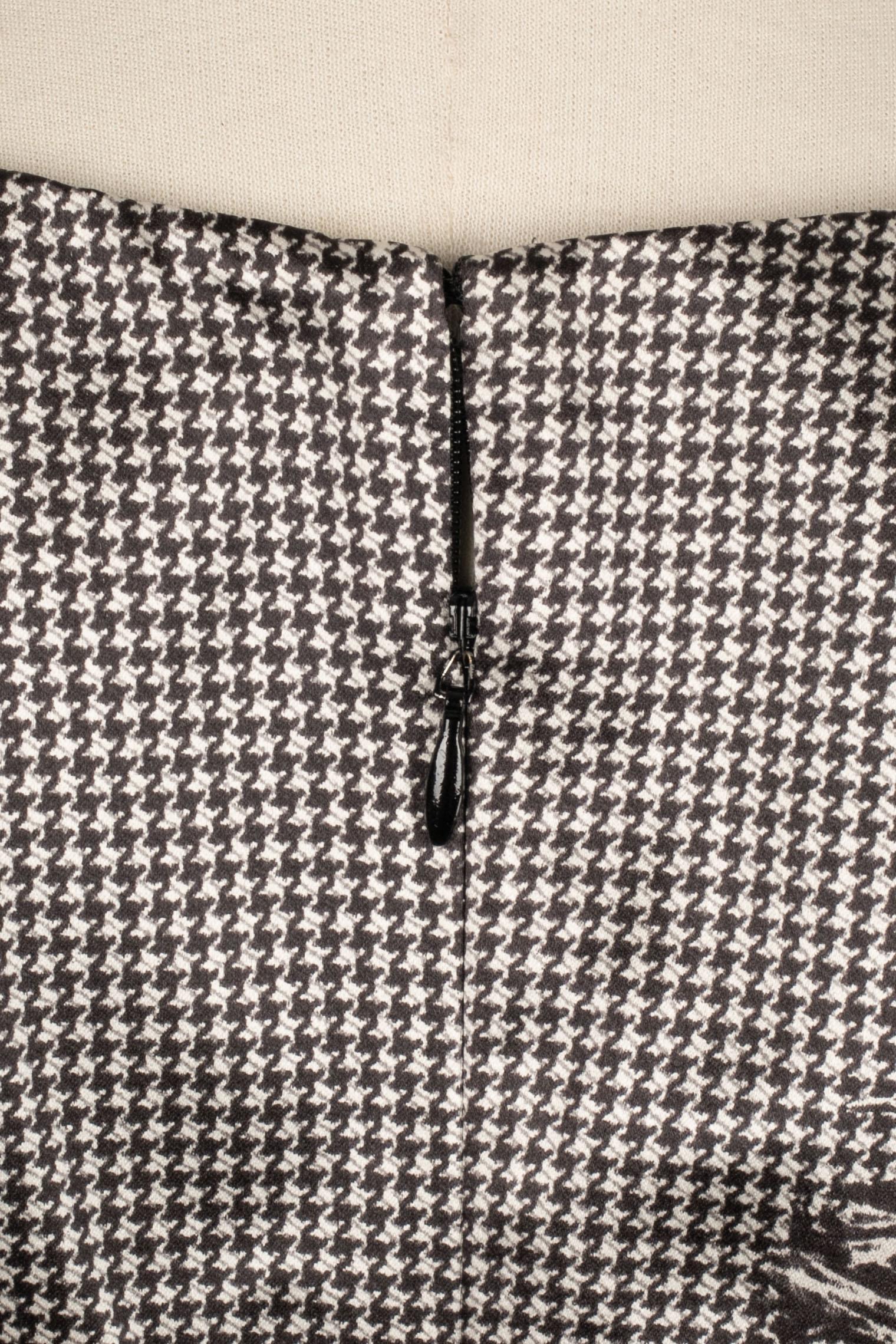Christian Dior dress For Sale 1