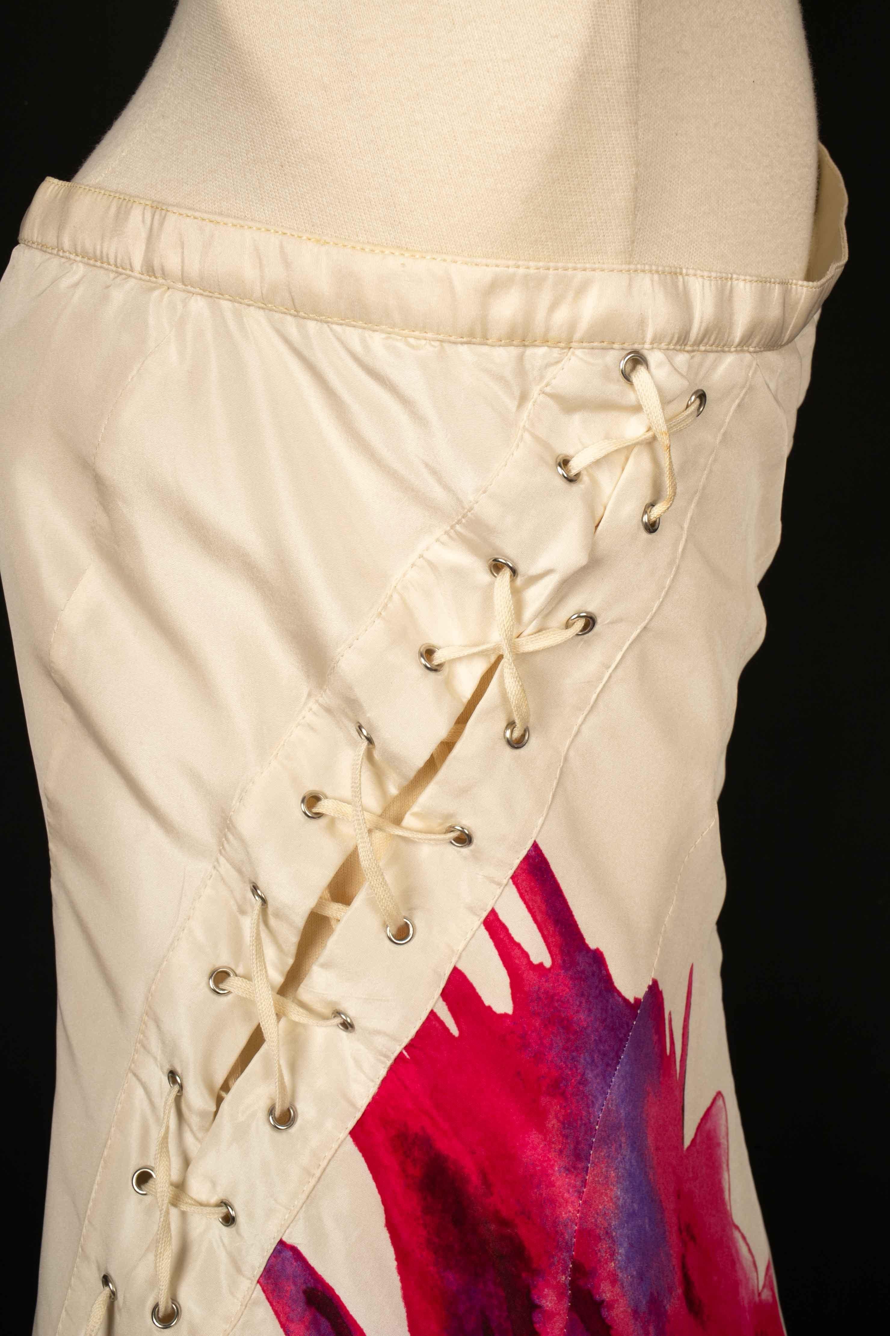 Christian Dior dress For Sale 3