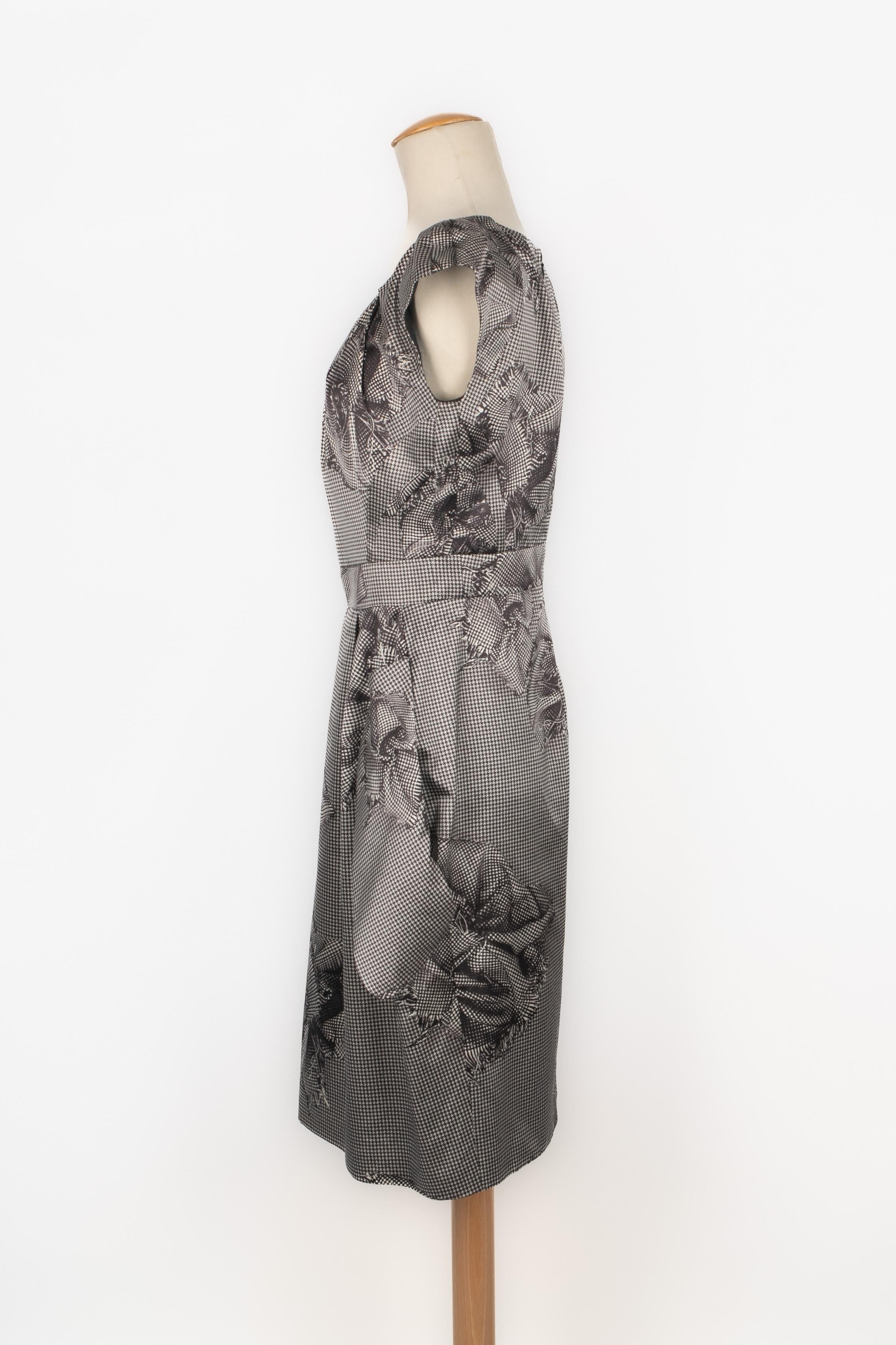 Christian Dior dress For Sale 3