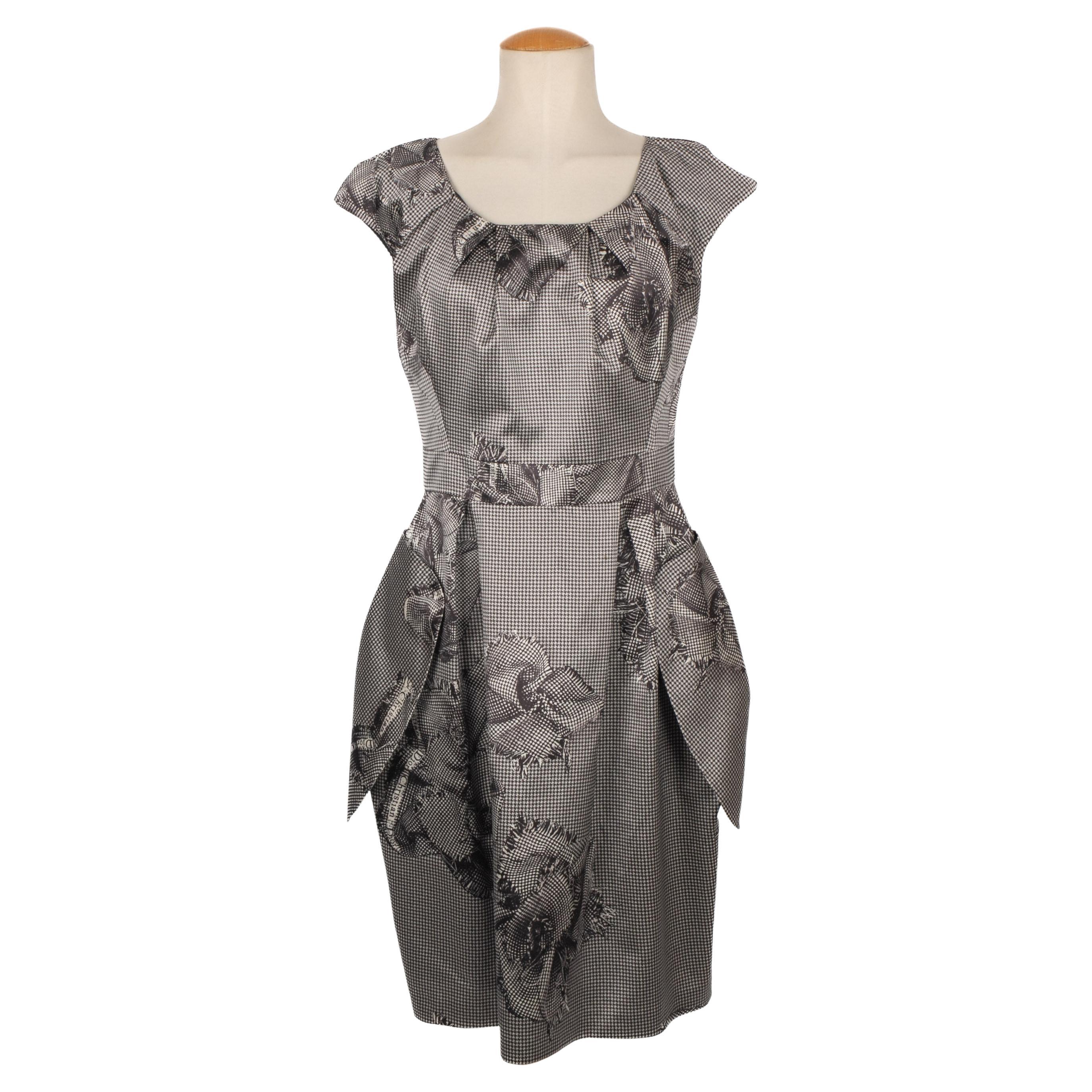 Christian Dior dress For Sale