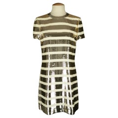 Christian Dior Kleid