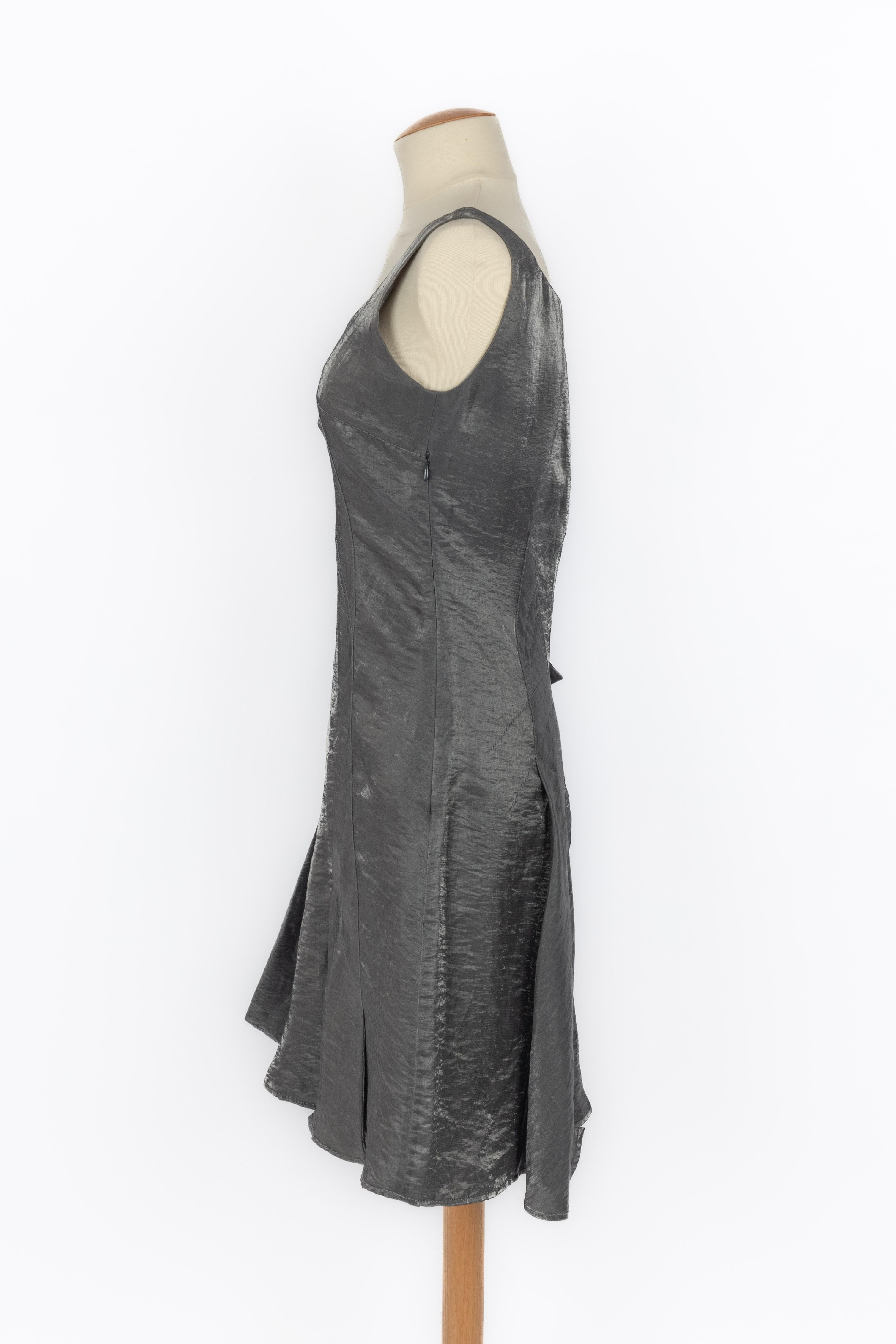 Christian Dior Resort 2007 Pour femmes en vente