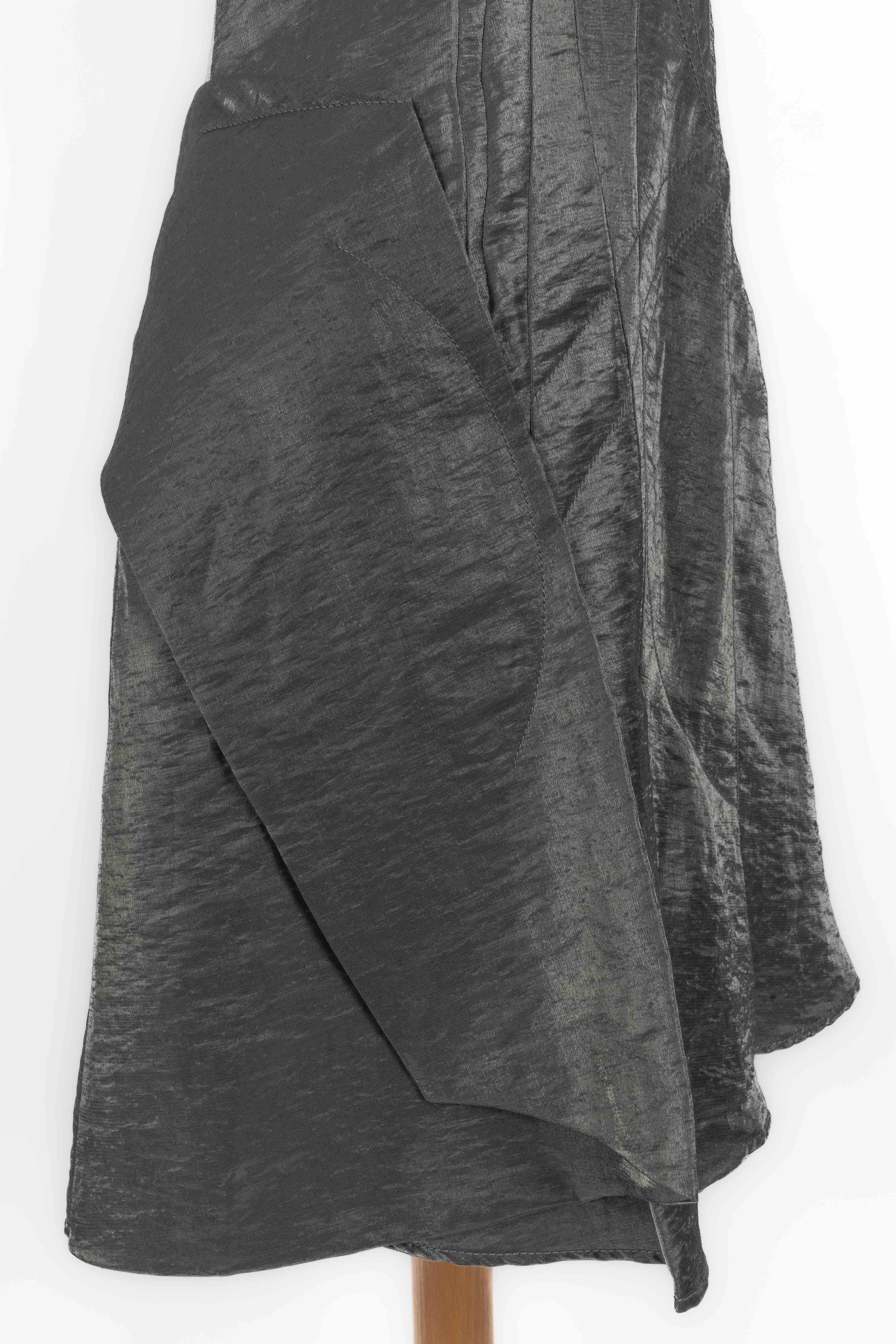 Christian Dior Resort 2007 en vente 2