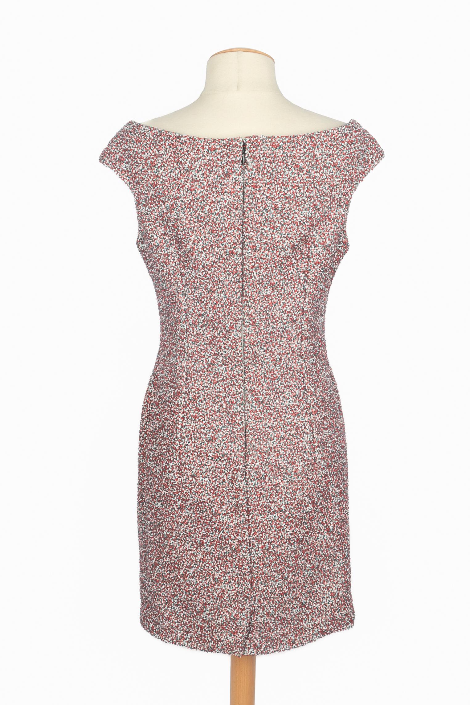 Christian Dior Kleid Resort 2015 Damen im Angebot