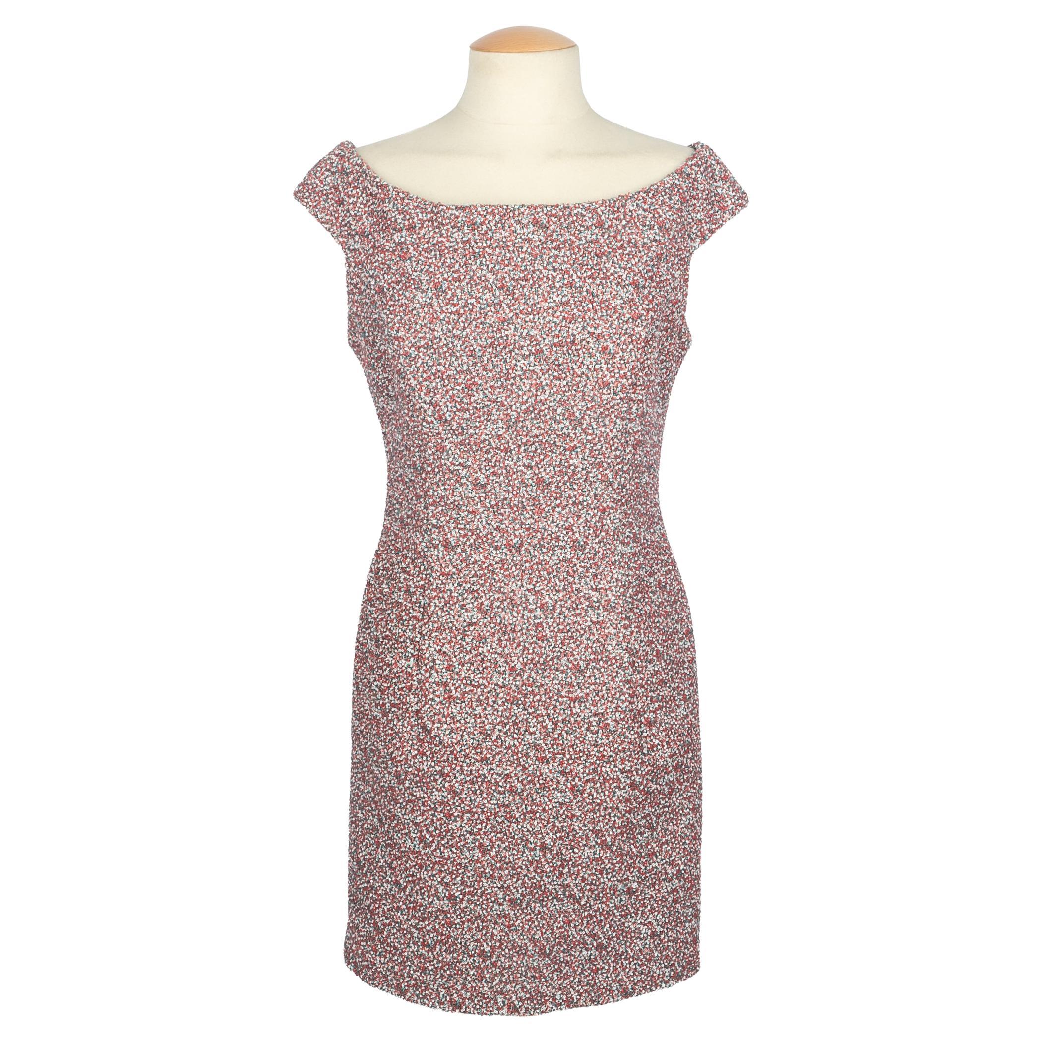 Christian Dior Kleid Resort 2015 im Angebot