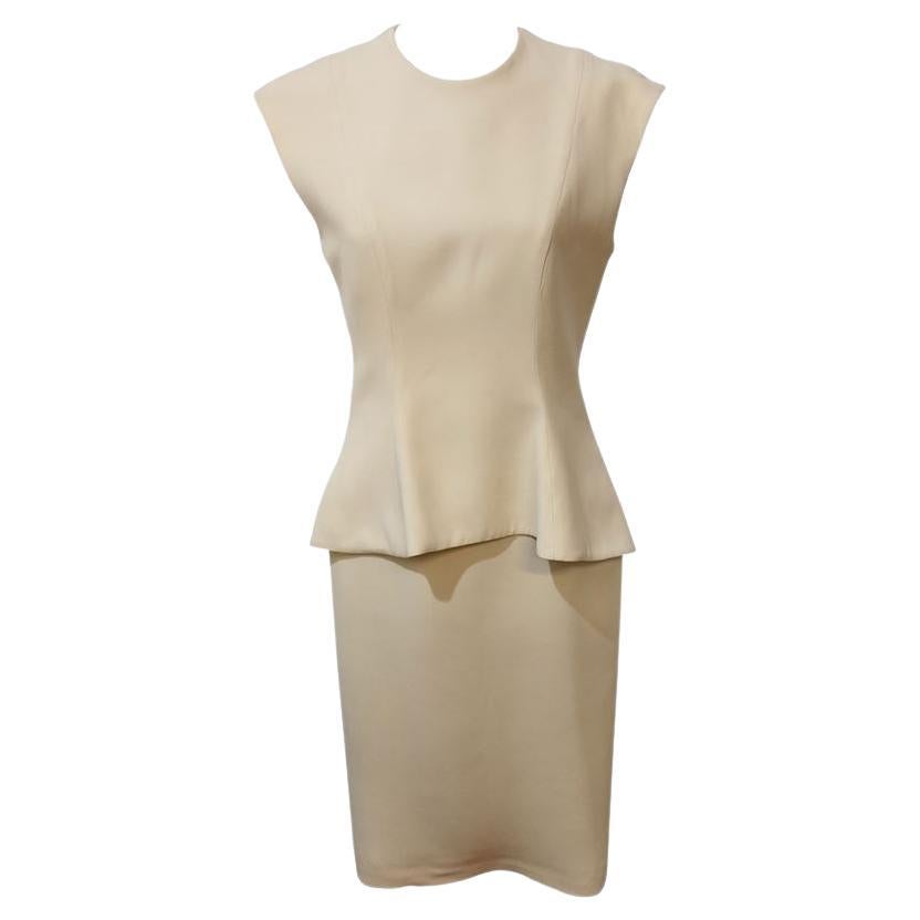 Christian Dior Dress size 40