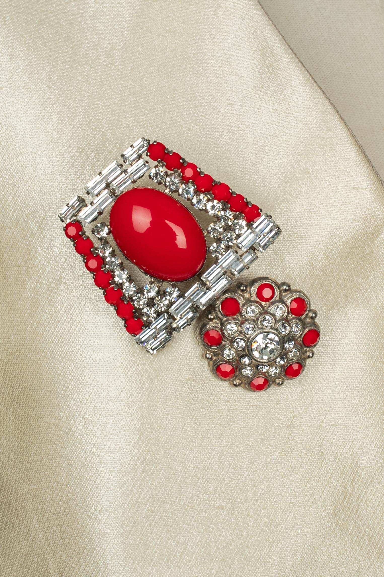 Christian Dior Kleid Frühjahr-Sommer 1992 im Zustand „Hervorragend“ im Angebot in SAINT-OUEN-SUR-SEINE, FR