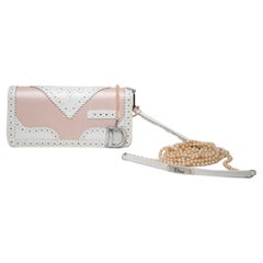 Borsa a spalla Christian Dior