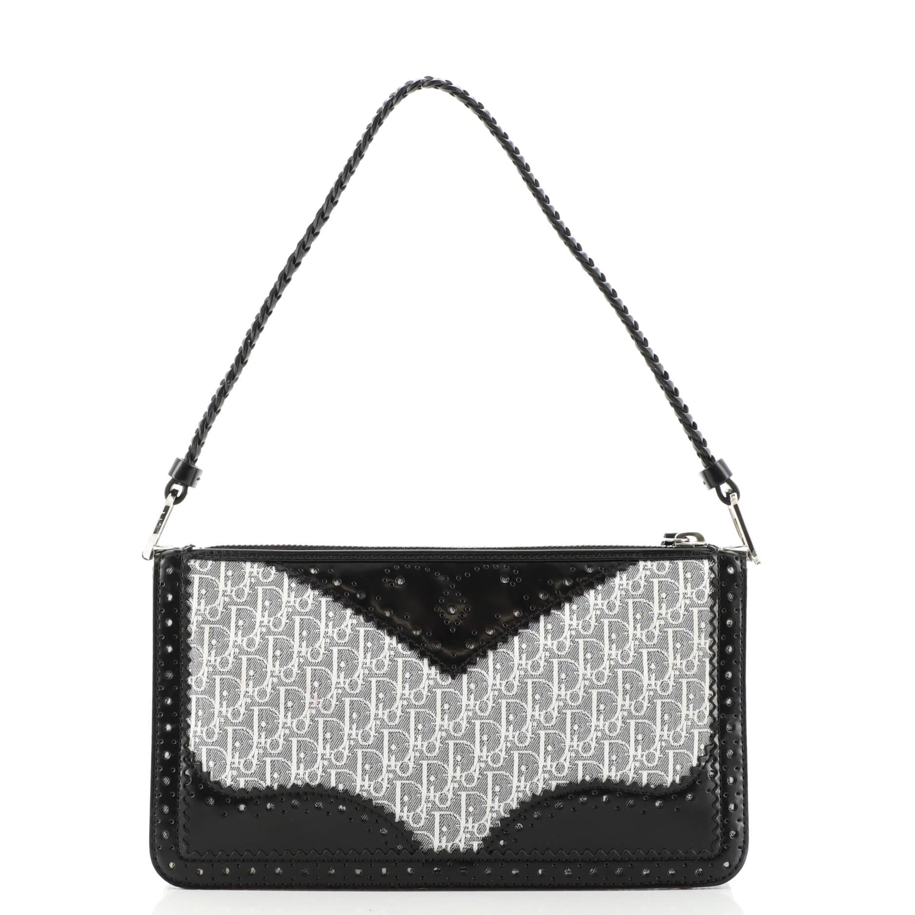 dior d'trick bag