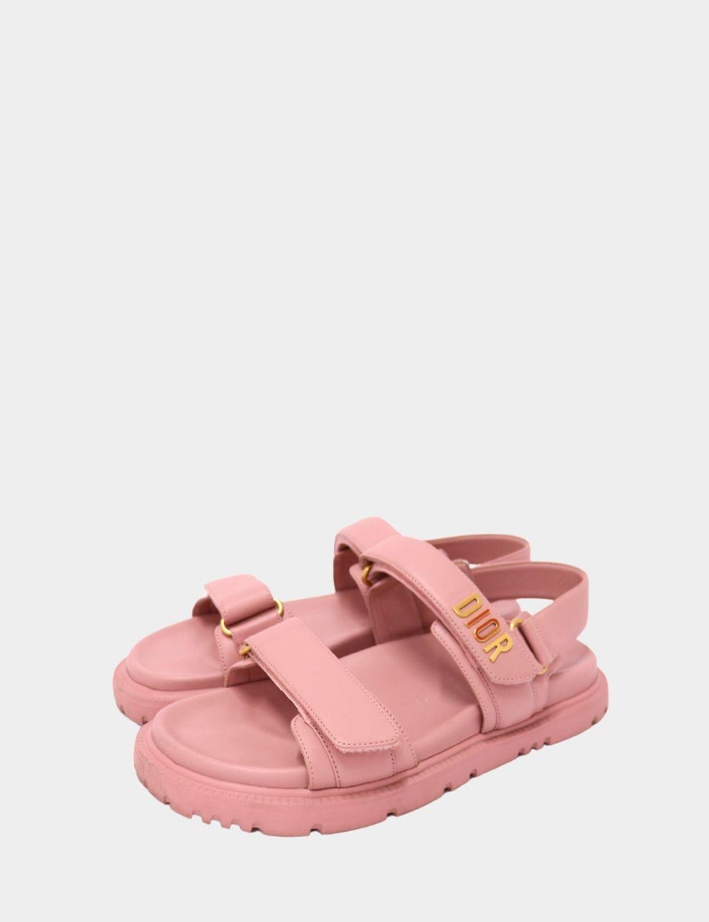 Christian Dior - EU 39 Bon état - En vente à Amman, JO