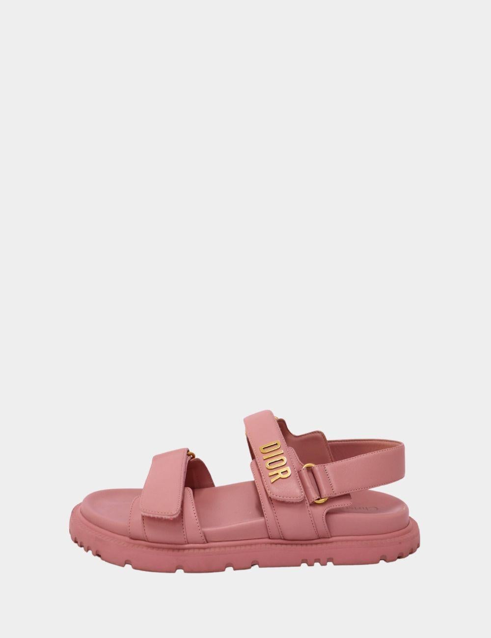 Christian Dior - EU 39 Pour femmes en vente