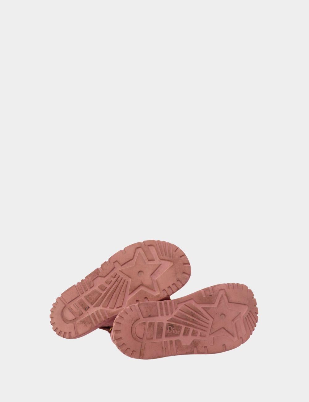 Christian Dior - EU 39 en vente 1