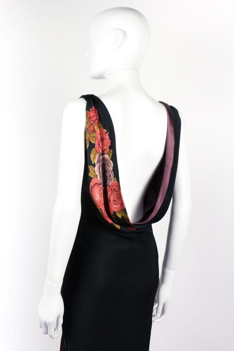 Christian Dior Fall 1997 Dress 6