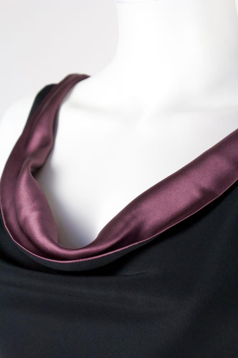 Christian Dior Fall 1997 Dress 1