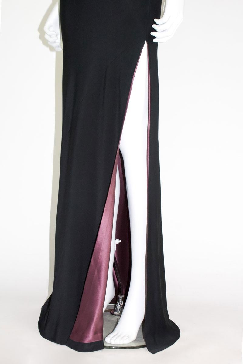 Christian Dior Fall 1997 Dress 3