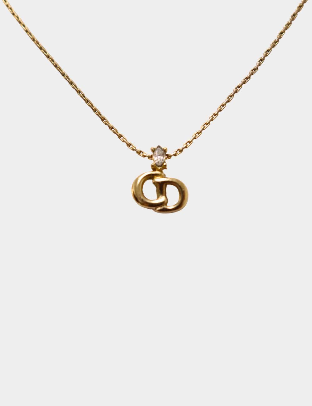 Christian Dior In Good Condition For Sale In Amman, JO
