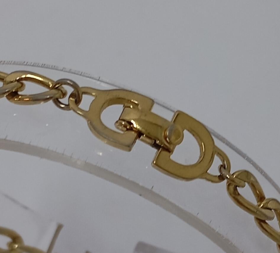 Christian Dior In Good Condition For Sale In Amman, JO