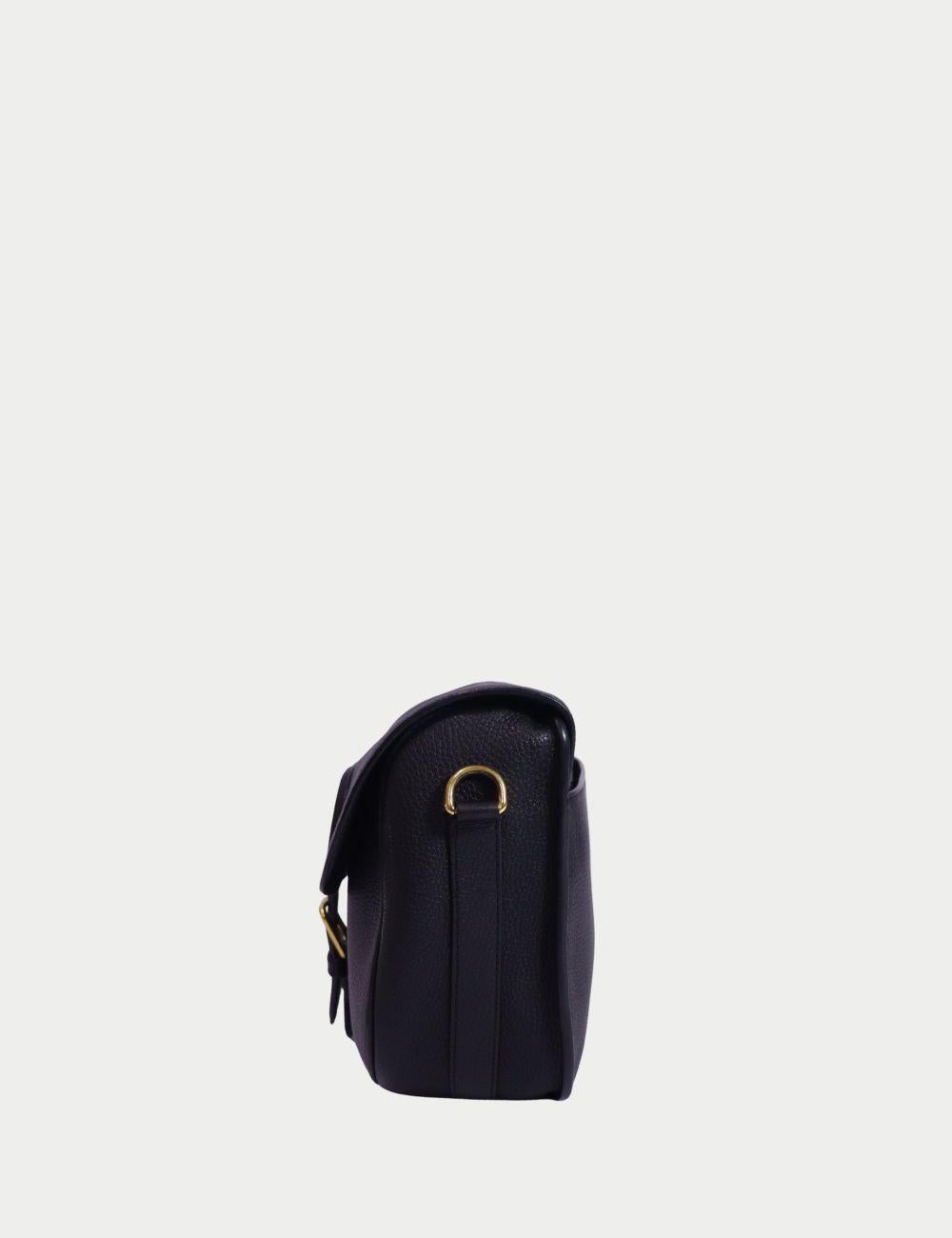 Nero Christian Dior in vendita