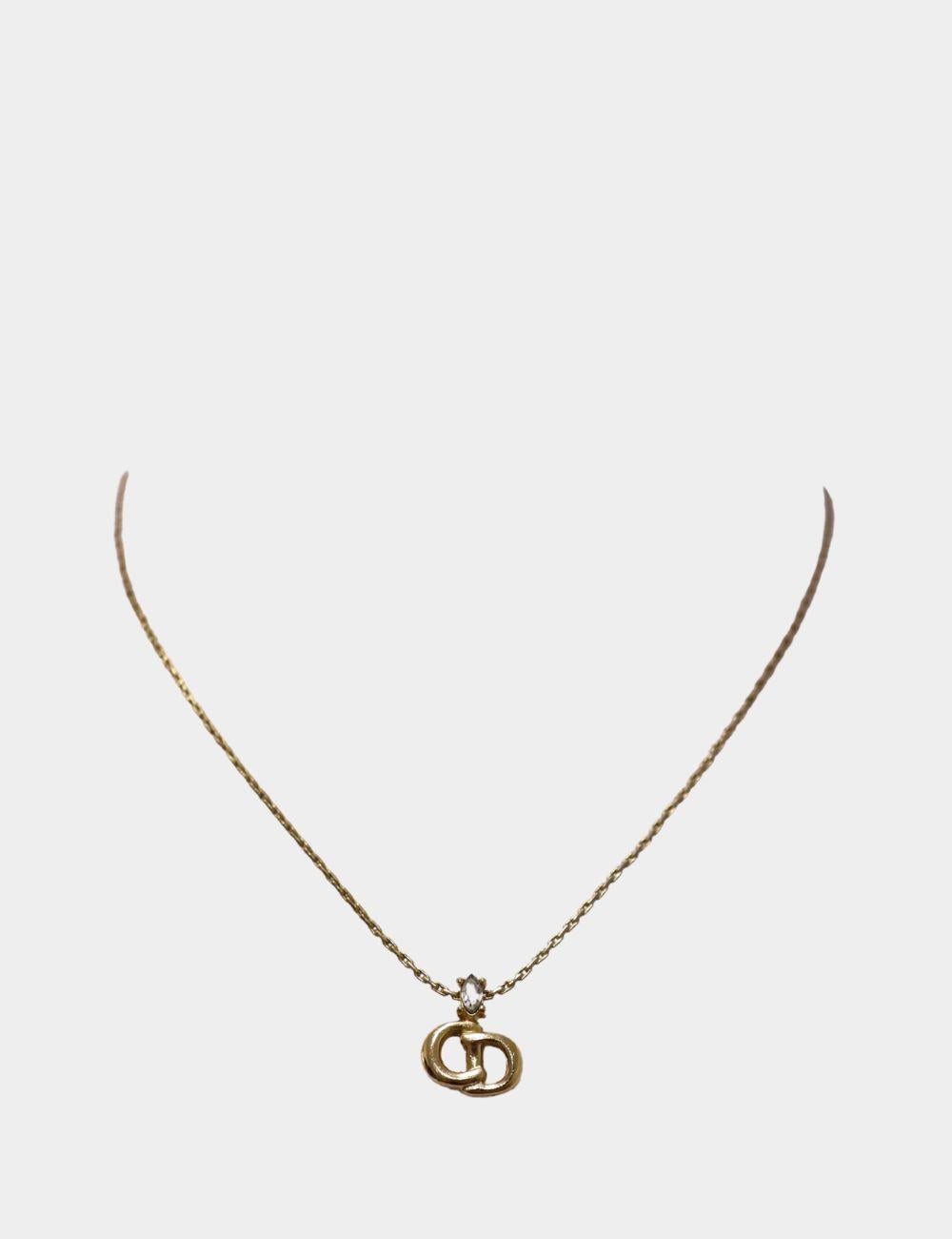 Women's Christian Dior For Sale