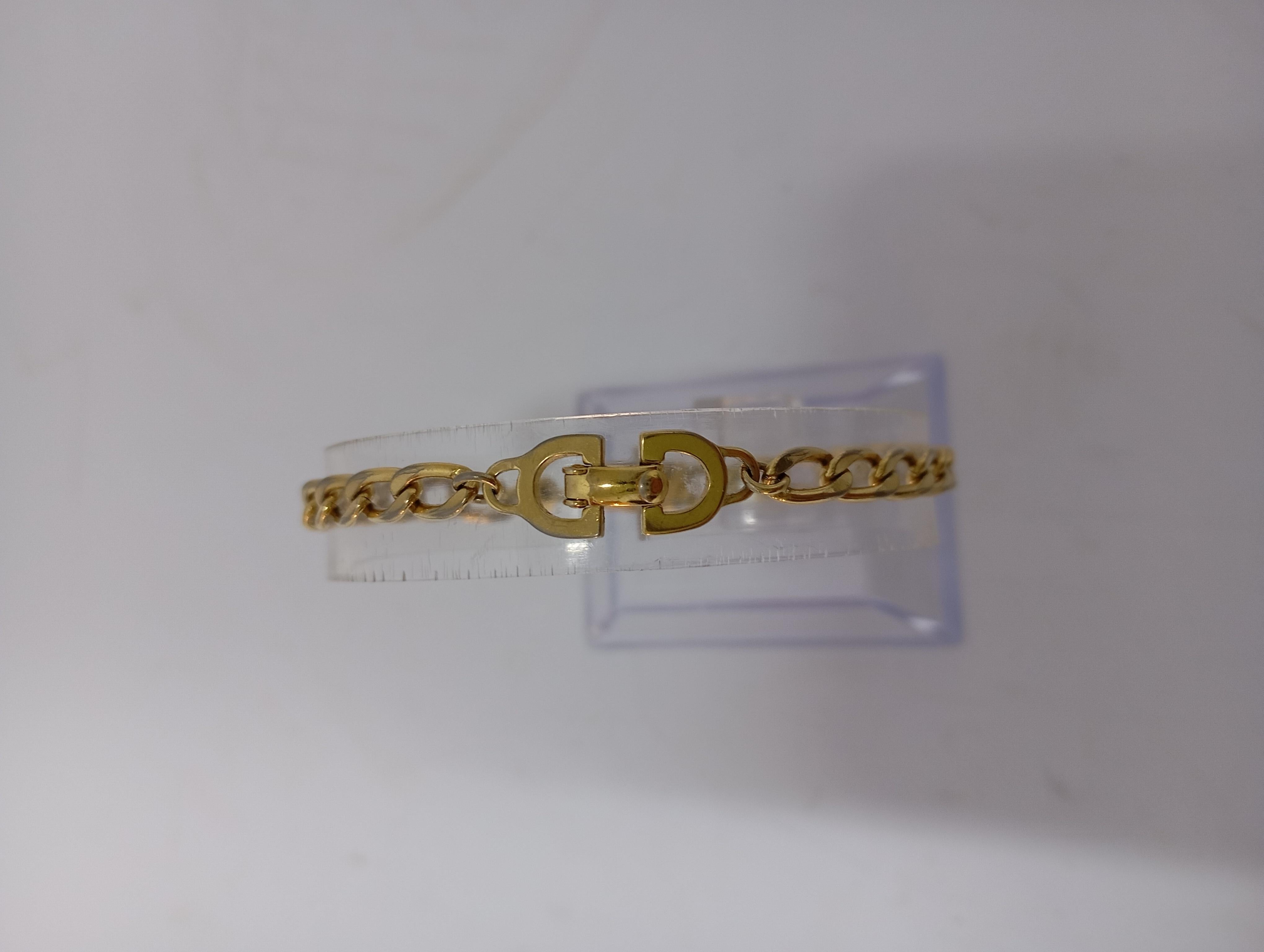 Women's Christian Dior For Sale