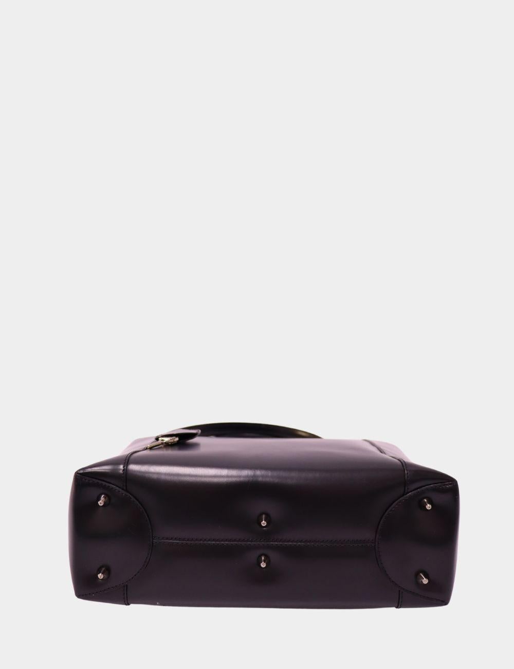 Christian Dior In Good Condition In Amman, JO