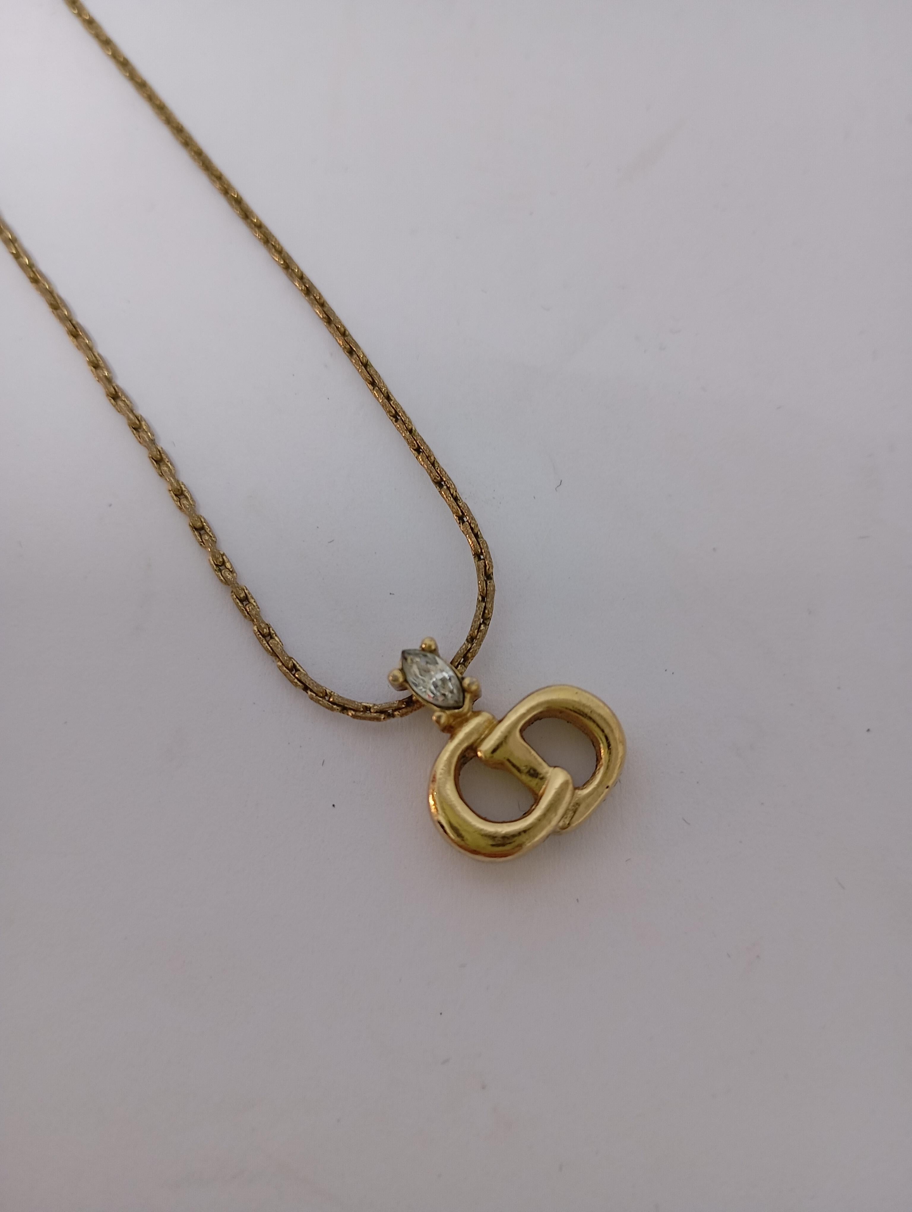 Christian Dior For Sale 1