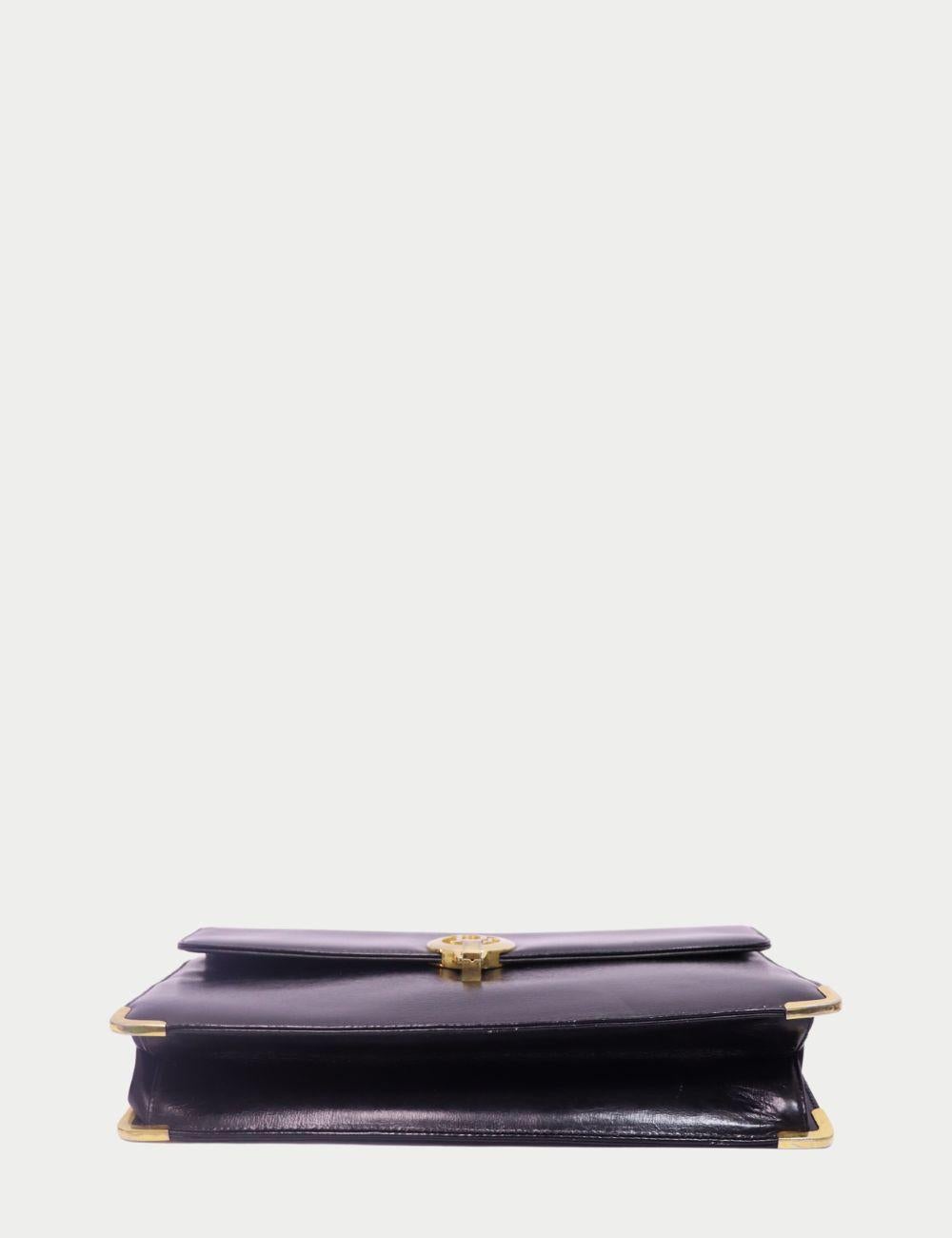 Donna Christian Dior in vendita