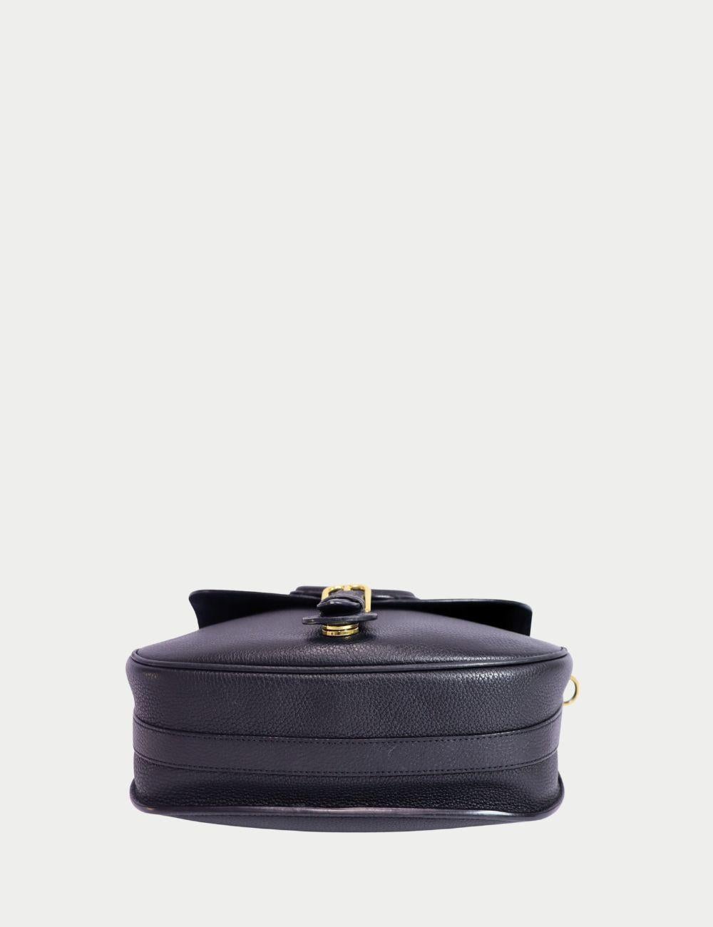 Donna Christian Dior in vendita