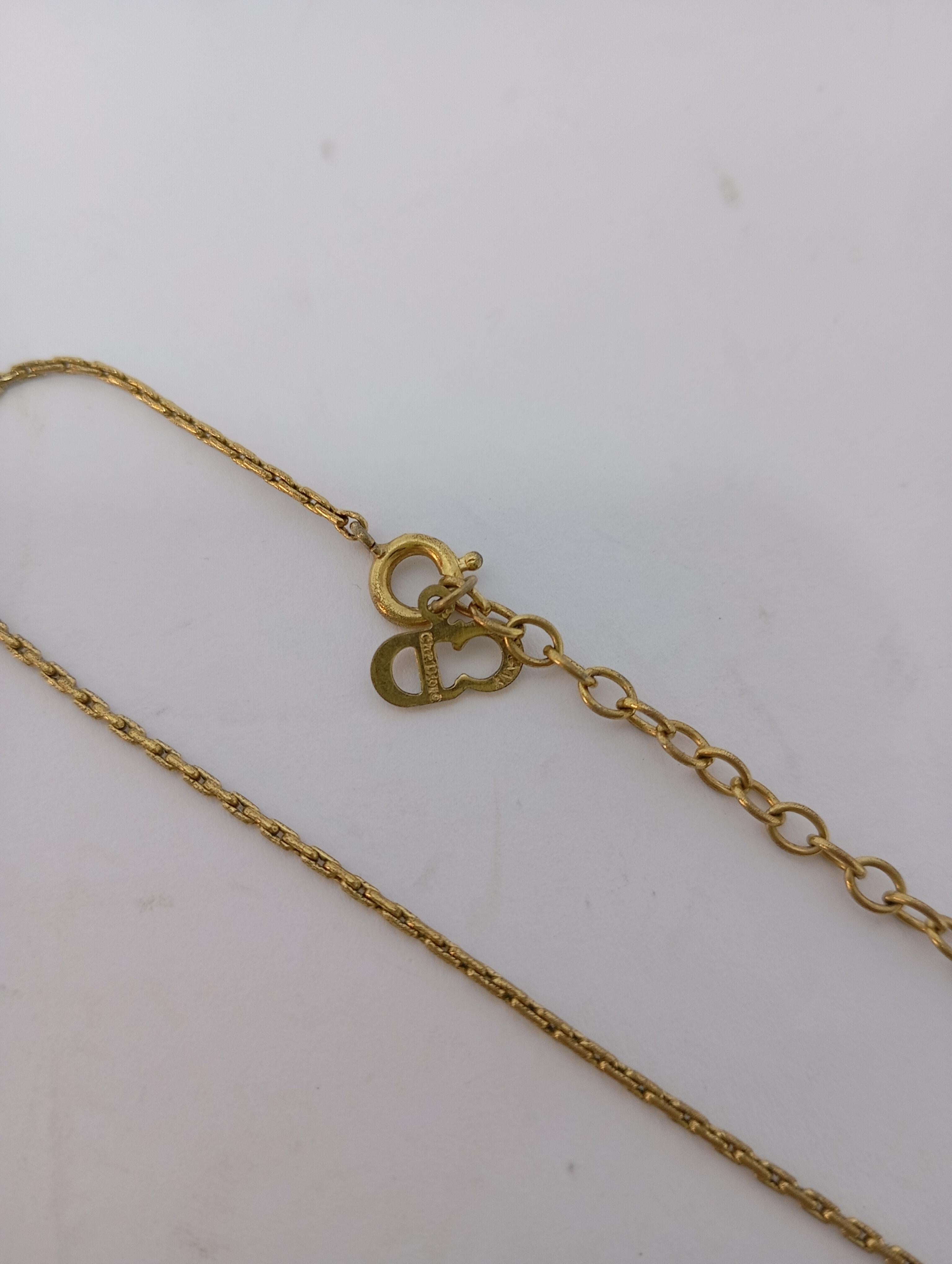 Christian Dior For Sale 2