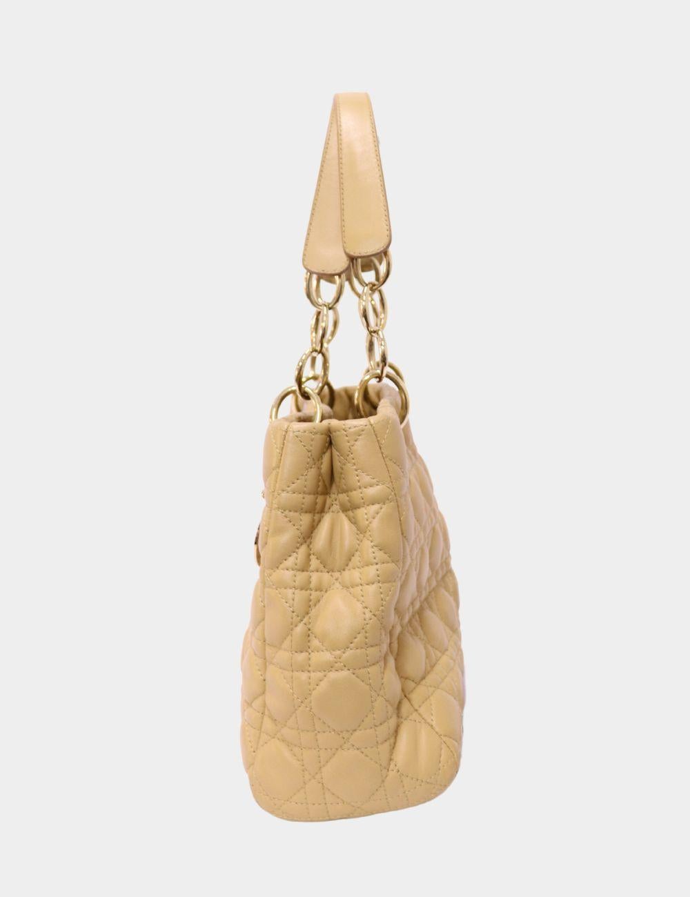Christian Dior 1