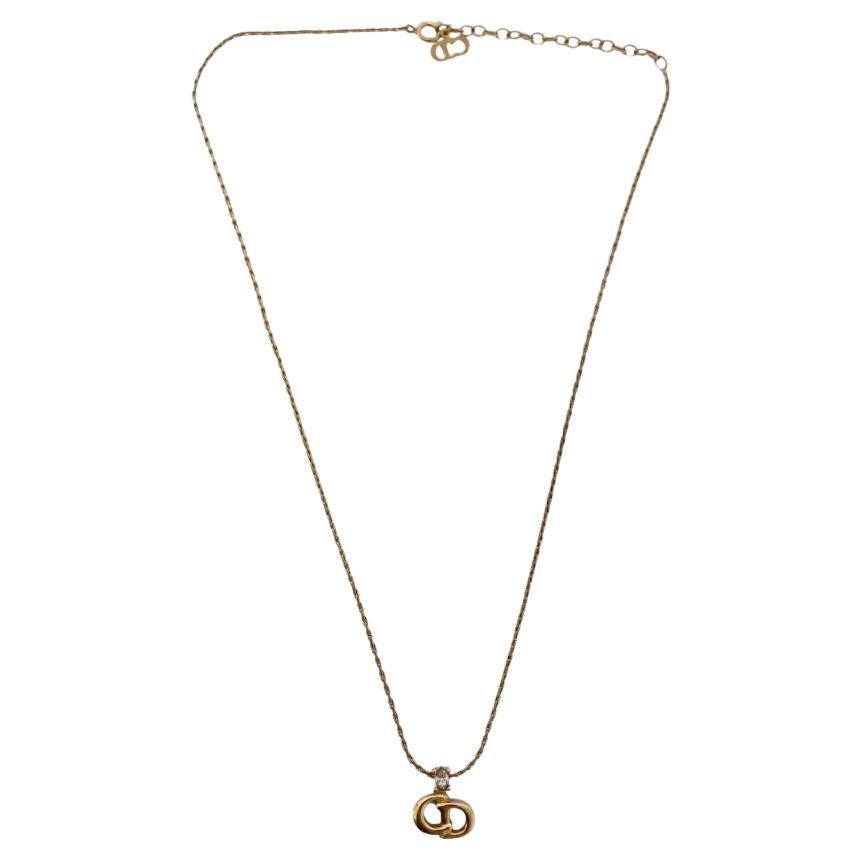 Christian Dior For Sale