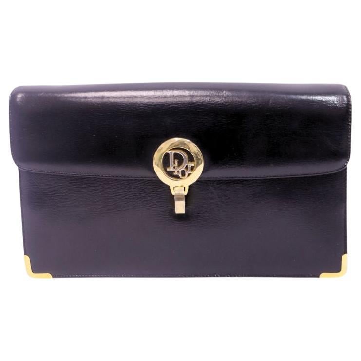 Christian Dior in vendita