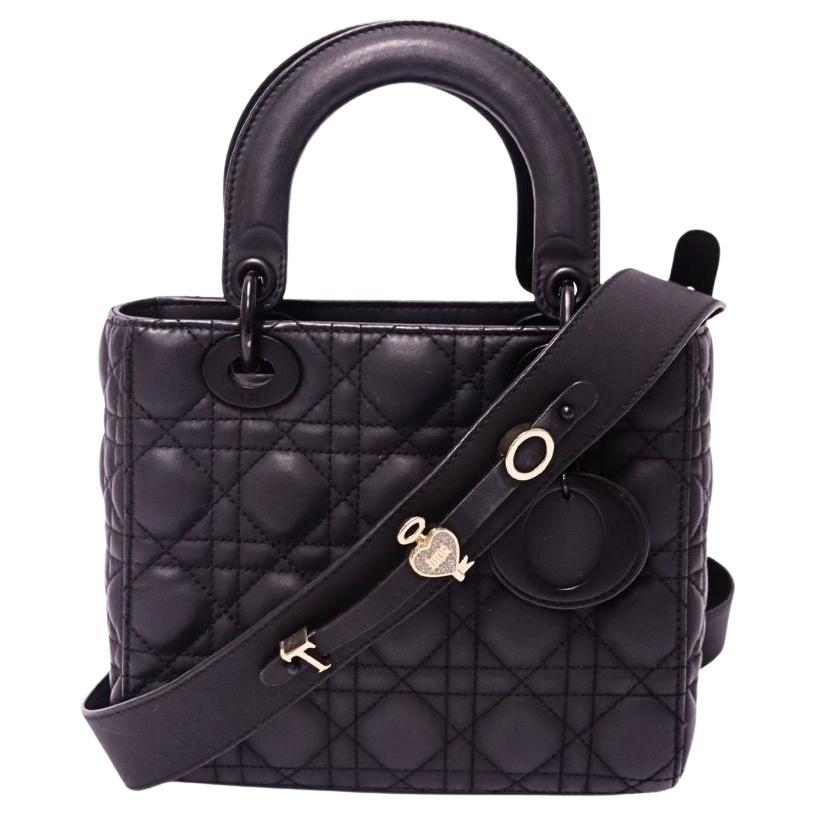 Christian Dior en vente
