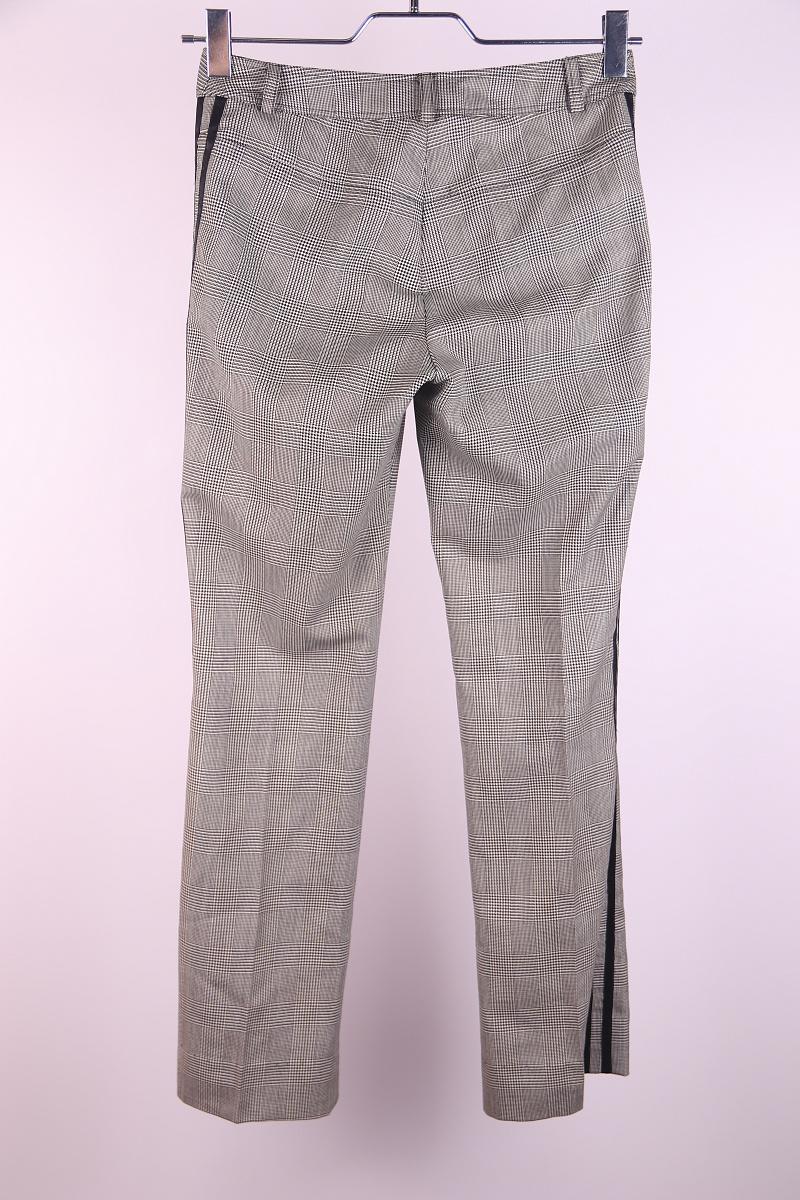 Christian Dior Galliano 2002 Pantsuit For Sale 4