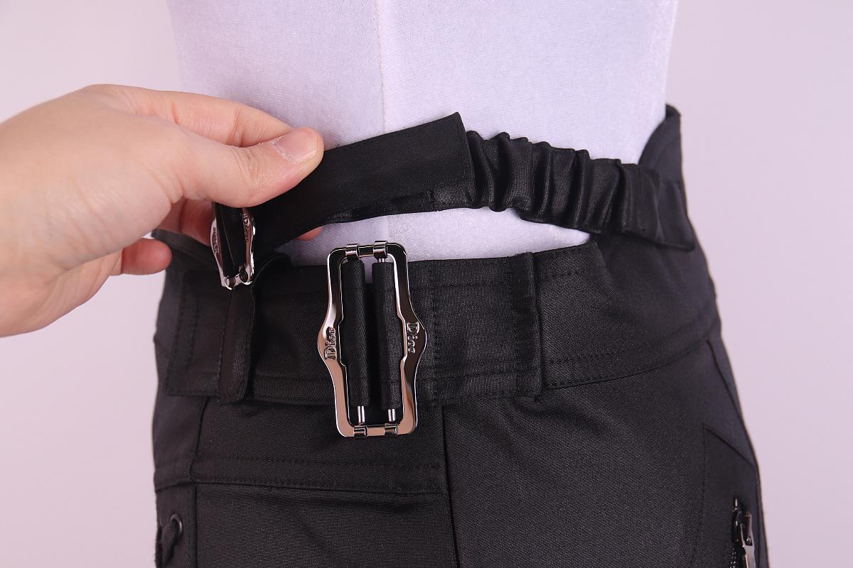 Christian Dior Galliano 2003 skirt For Sale 5