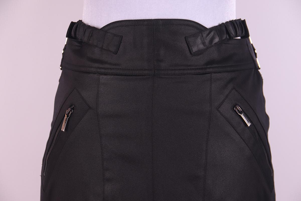 Christian Dior Galliano 2003 skirt For Sale 2